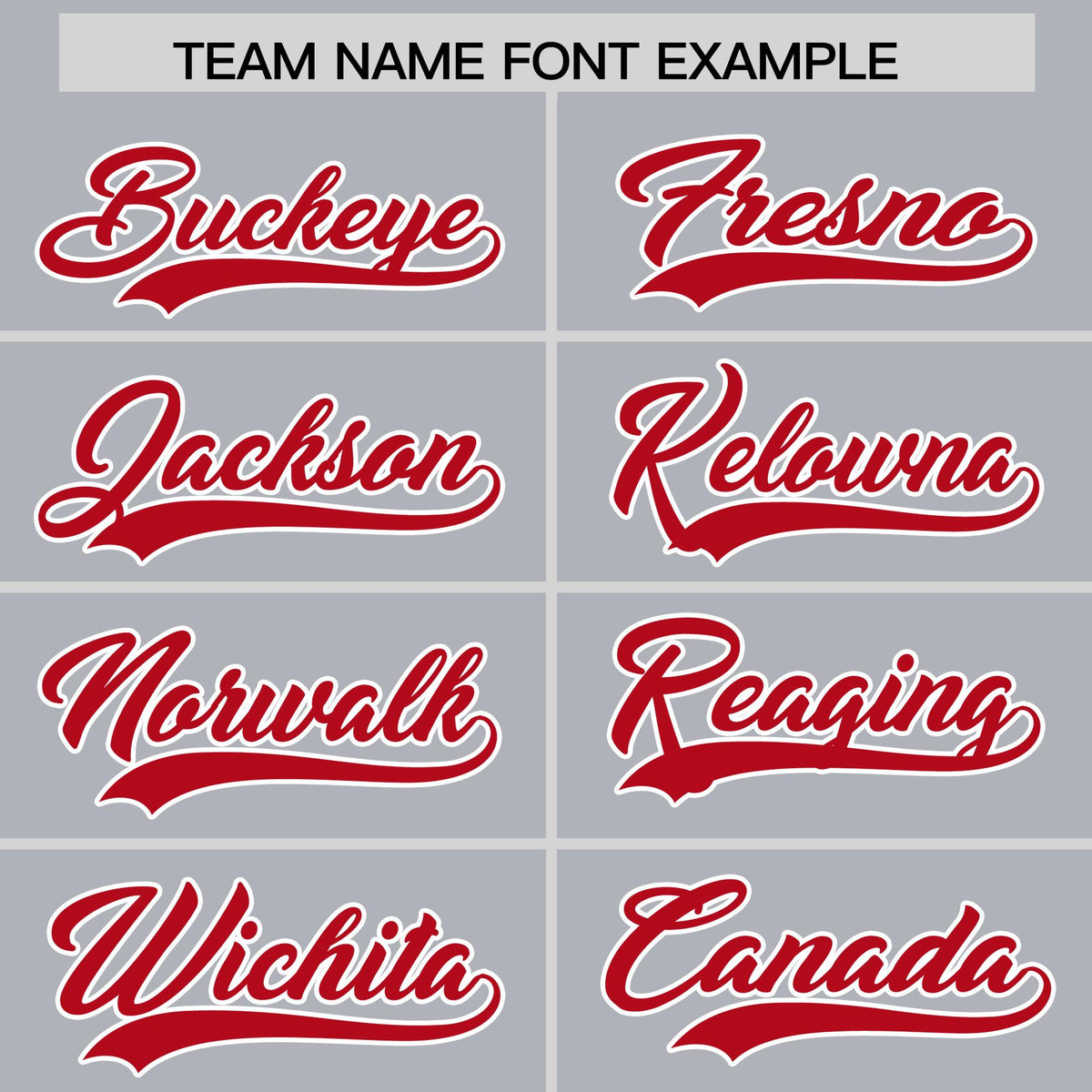 Custom Gray Red Varsity Full-Zip Two-Tone Letterman Bomber Jacket