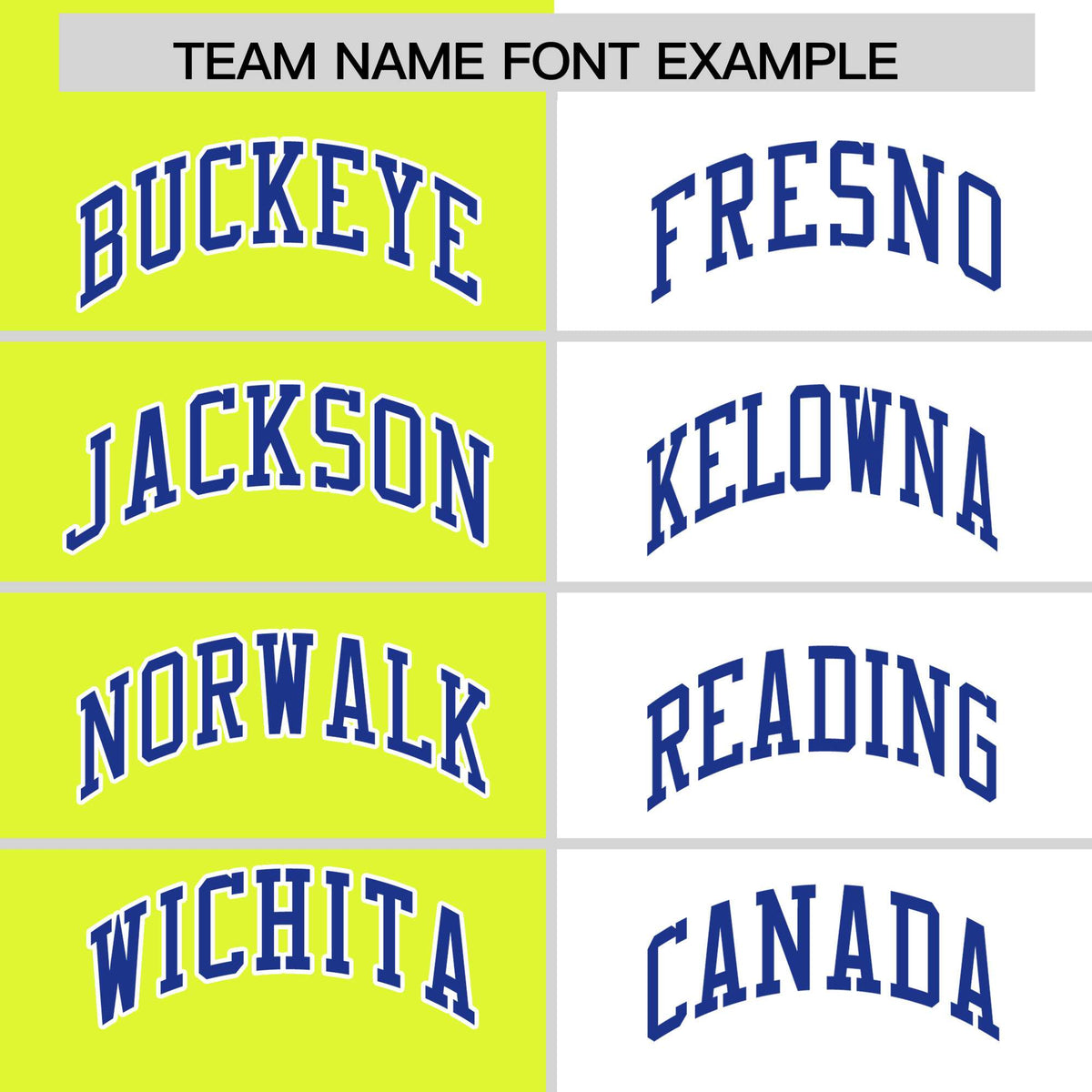 Custom Fluorescent Green White Split Varsity Full-Zip Two Tone Letterman Bomber Jacket