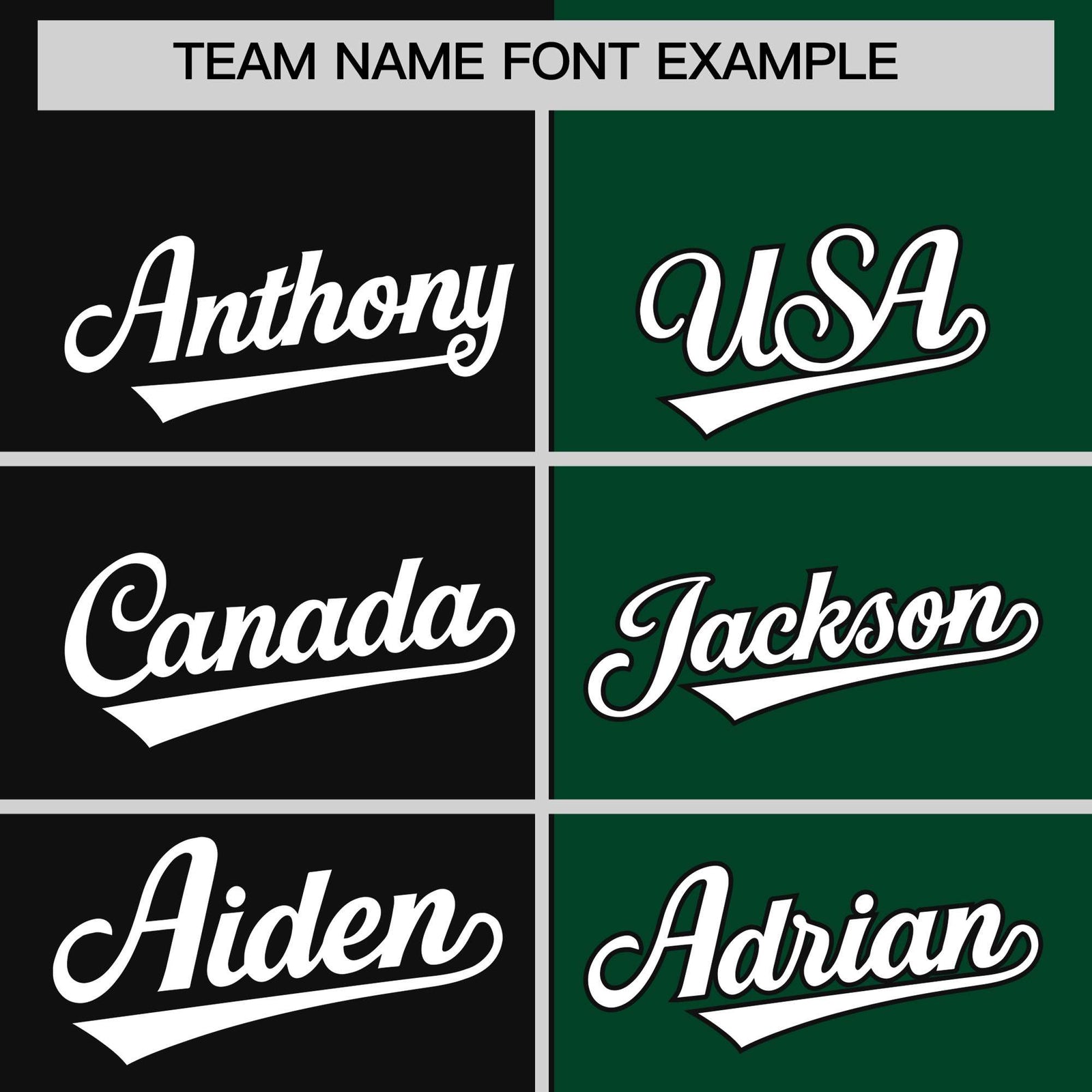 Custom Black Green Split Varsity Full-Zip Two Tone Letterman Bomber Jacket