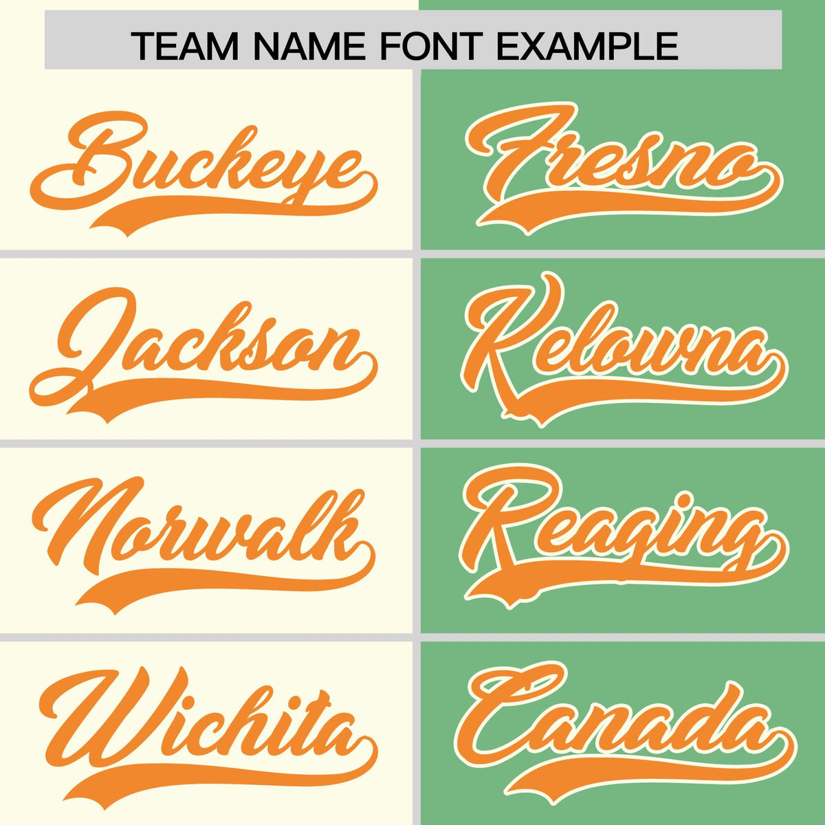 Custom Cream Light Green Split Varsity Full-Zip Two Tone Letterman Bomber Jacket