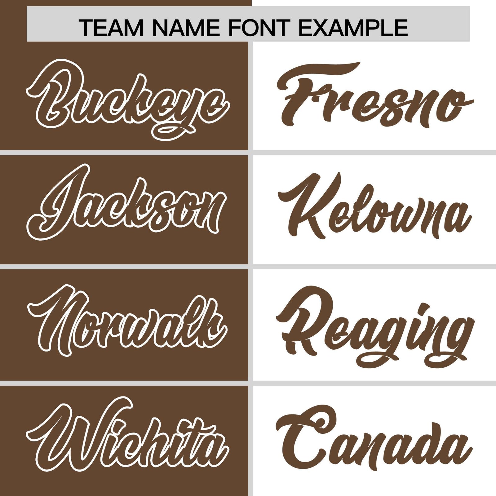 Custom Light Brown White Split Varsity Full-Zip Two Tone Letterman Bomber Jacket