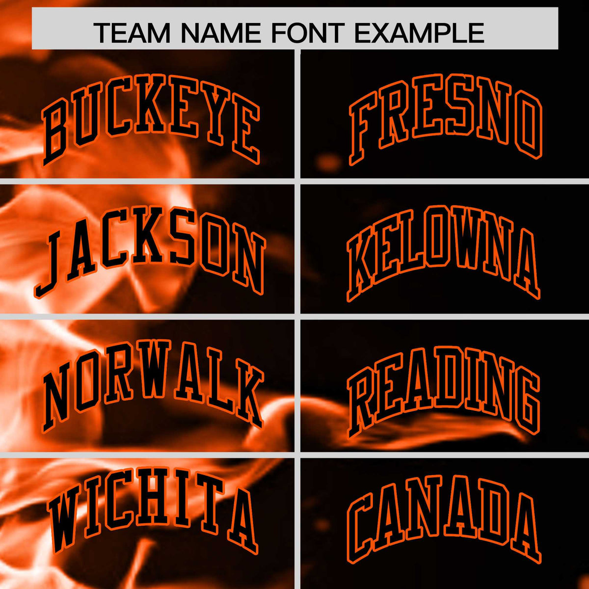 Custom Black 3D Flame Varsity Full-Zip Letterman Bomber Jacket