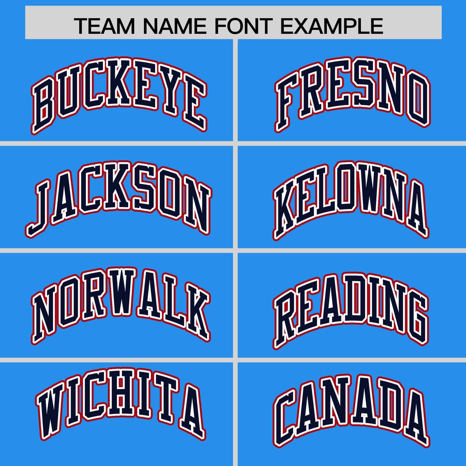 Custom Powder Blue Navy-White Varsity Full-Zip Shoulder Color Block Letterman Bomber Jacket