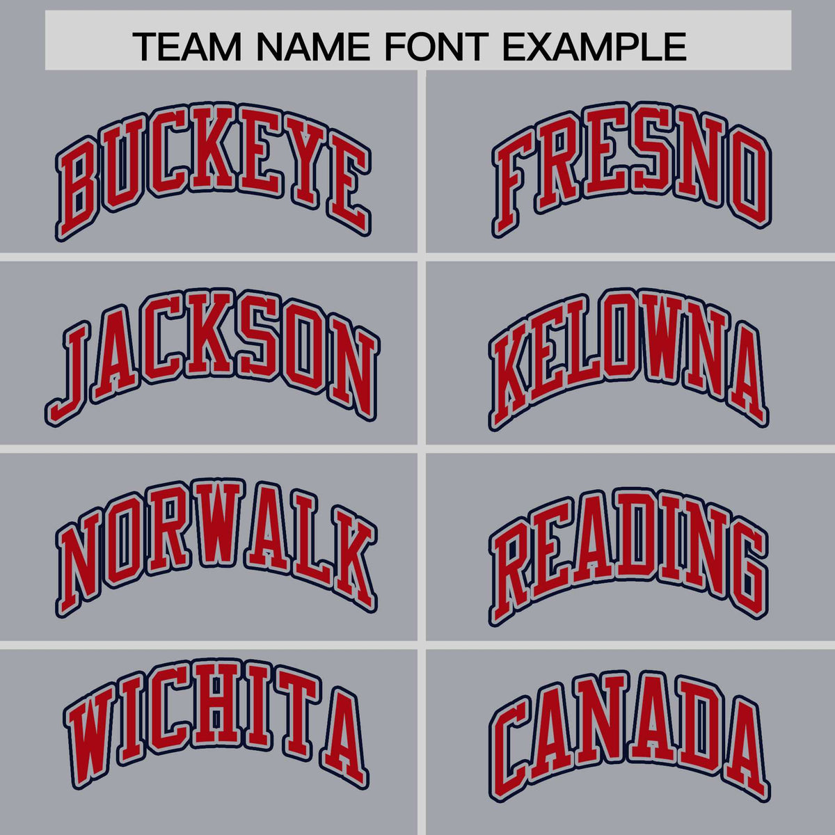 Custom Silver Navy-Red Varsity Full-Zip Shoulder Color Block Letterman Bomber Jacket