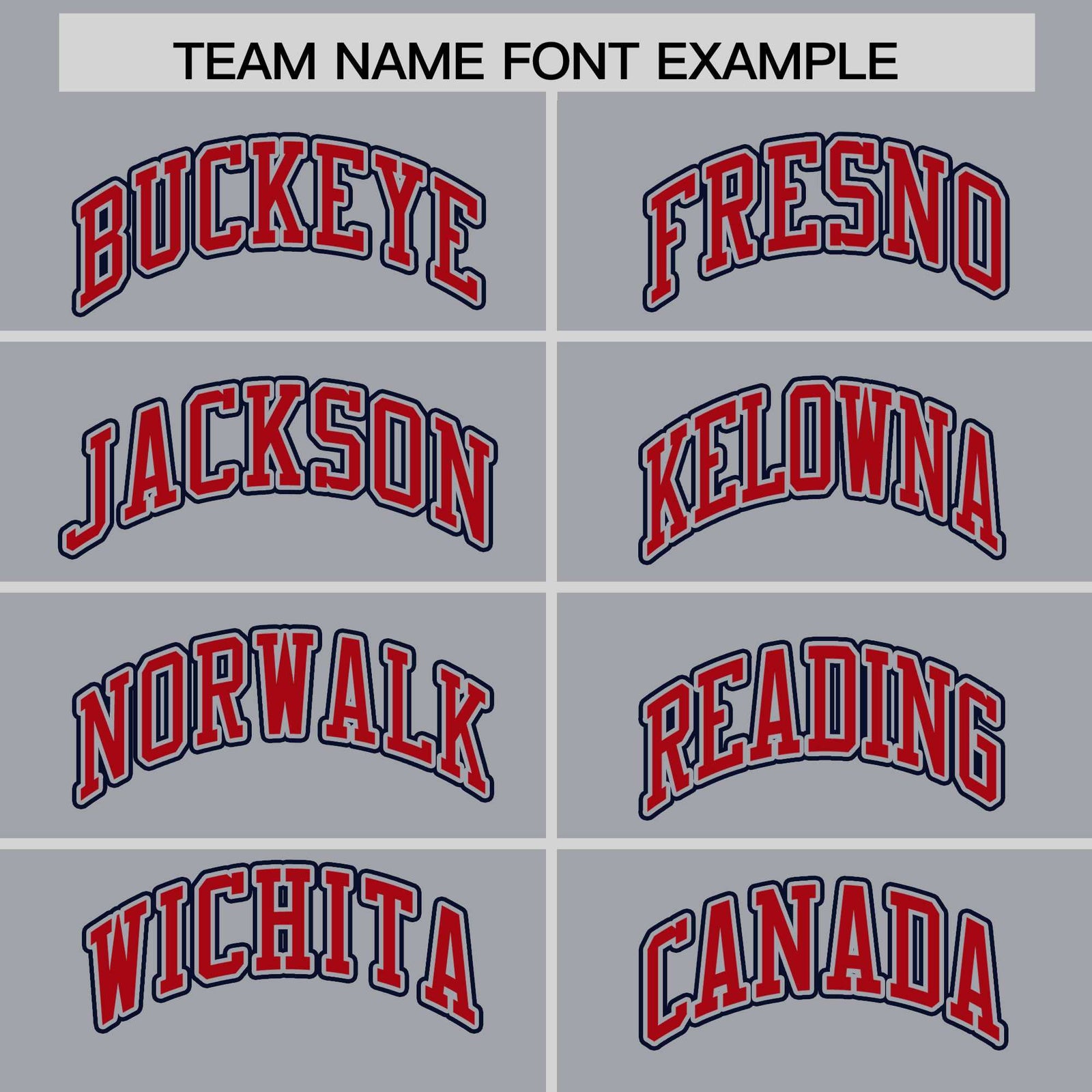 Custom Silver Navy-Red Varsity Full-Zip Shoulder Color Block Letterman Bomber Jacket