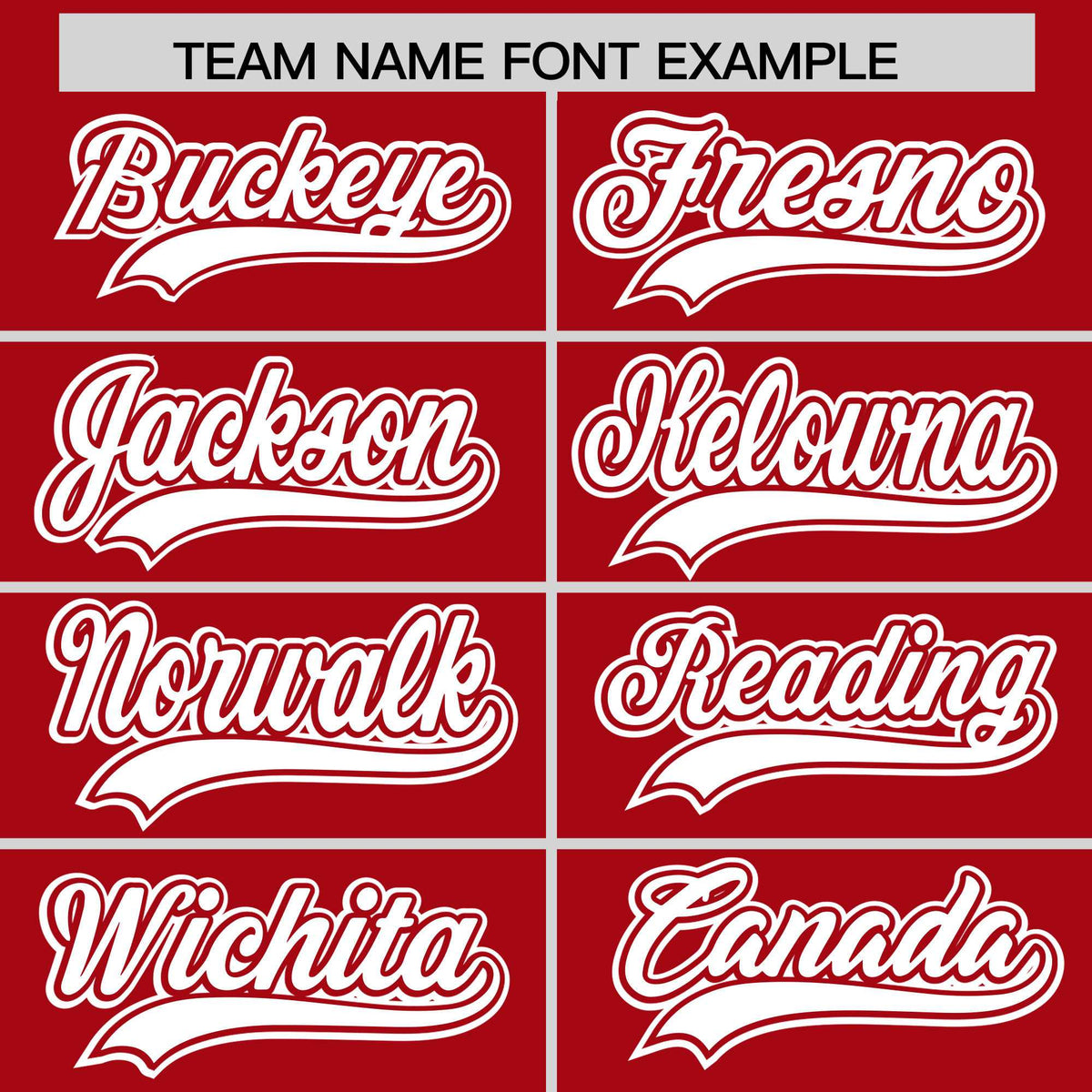 Custom Red White Varsity Full-Zip Shoulder Color Block Letterman Bomber Jacket