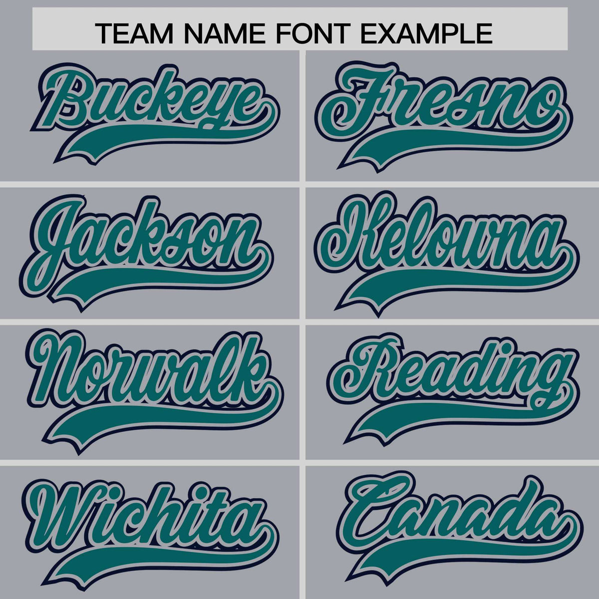 Custom Silver Navy-Aqua Varsity Full-Zip Shoulder Color Block Letterman Bomber Jacket