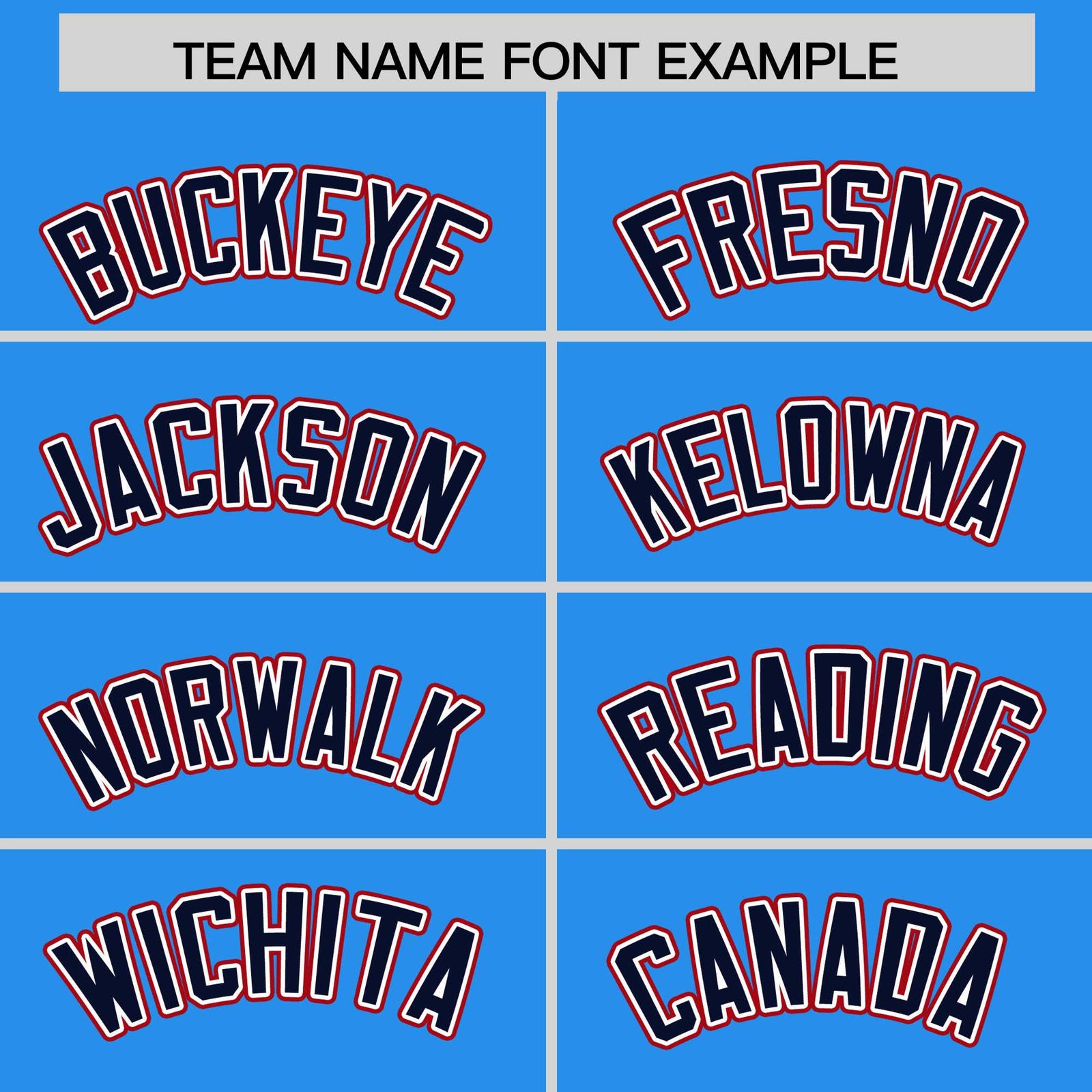 Custom Powder Blue Navy-White Varsity Full-Zip Shoulder Color Block Letterman Bomber Jacket