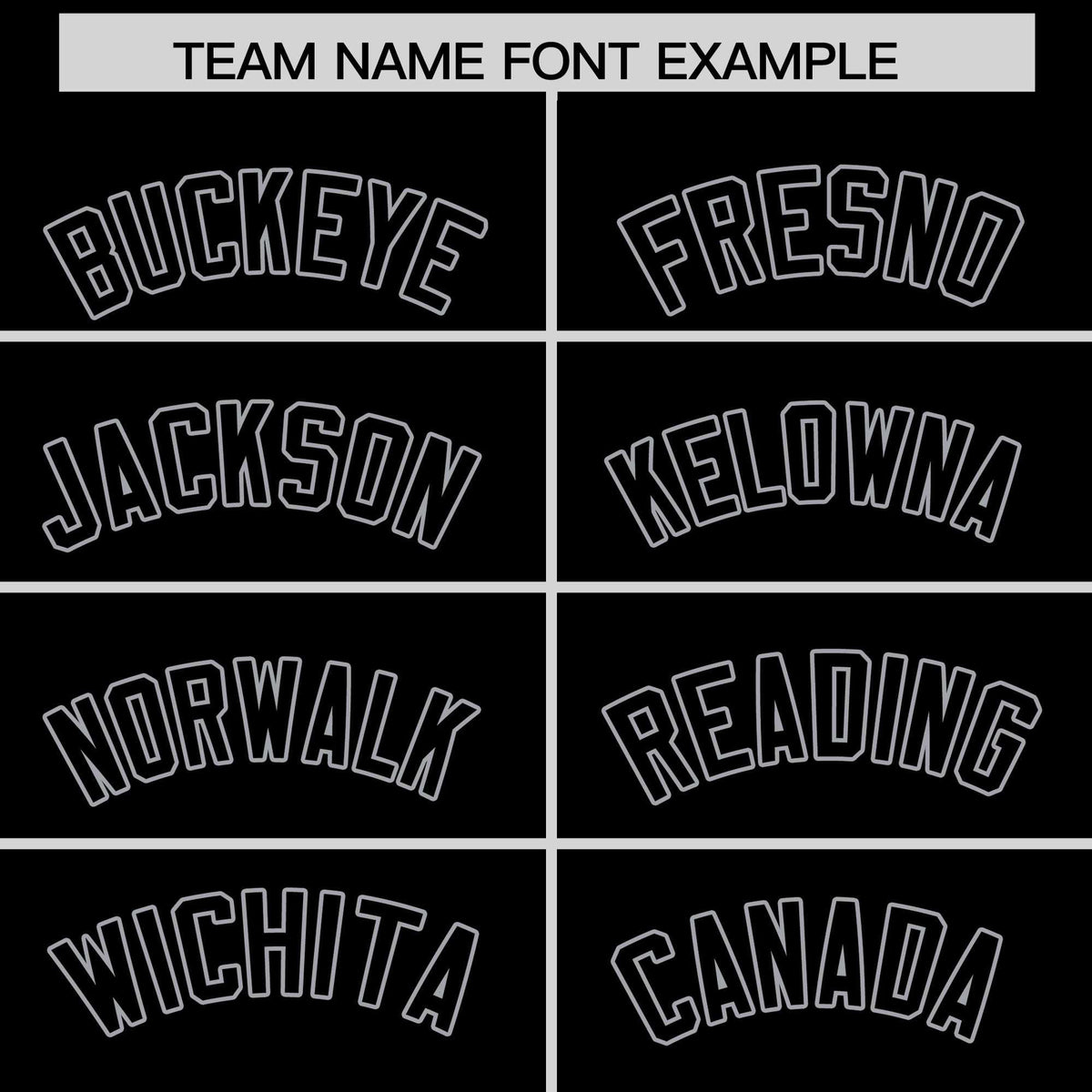 Custom Black Silver-Black Varsity Full-Zip Shoulder Color Block Letterman Bomber Jacket