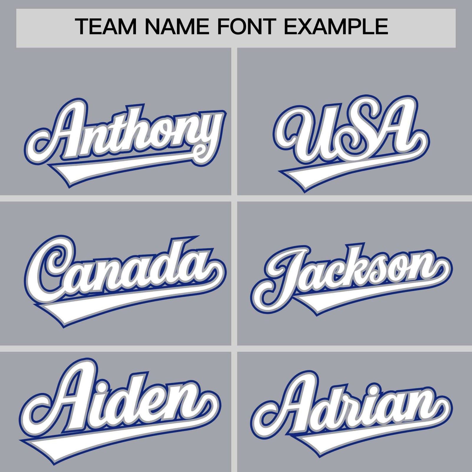 Custom Silver Royal-White Varsity Full-Zip Shoulder Color Block Letterman Bomber Jacket