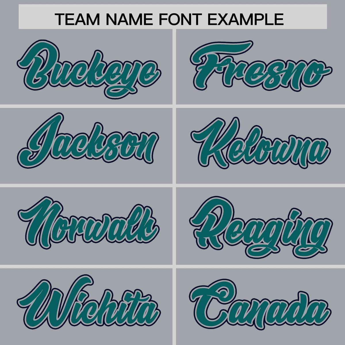 Custom Silver Navy-Aqua Varsity Full-Zip Shoulder Color Block Letterman Bomber Jacket