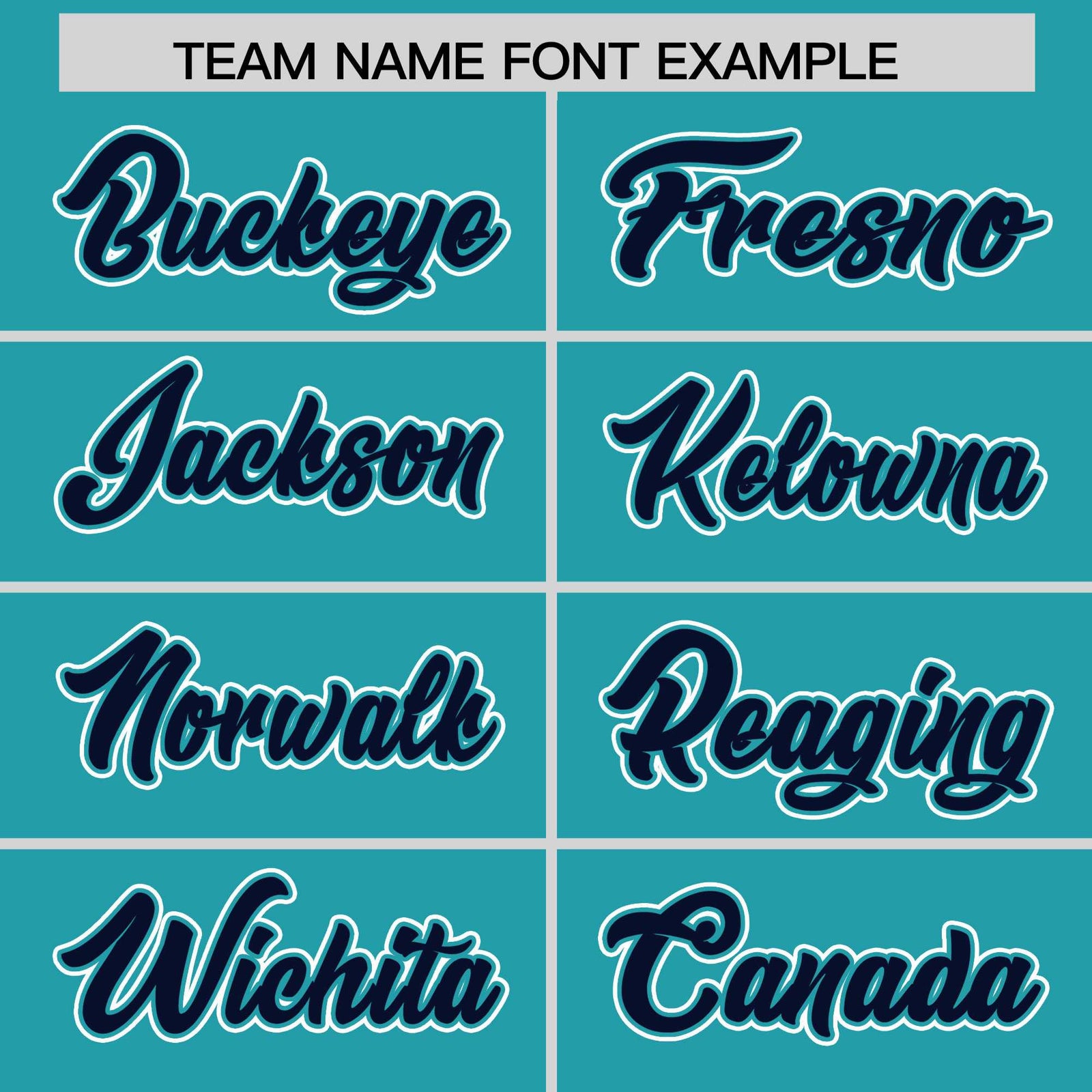 Custom Aqua Navy-White Varsity Full-Zip Shoulder Color Block Letterman Bomber Jacket