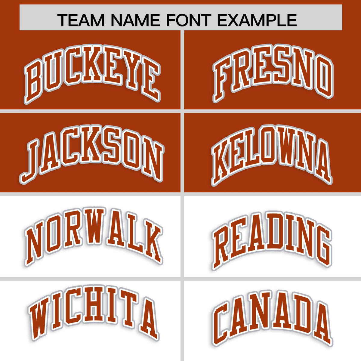 Custom Texas Orange White-Silver Varsity Full-Zip Color Block Letterman Bomber Jacket