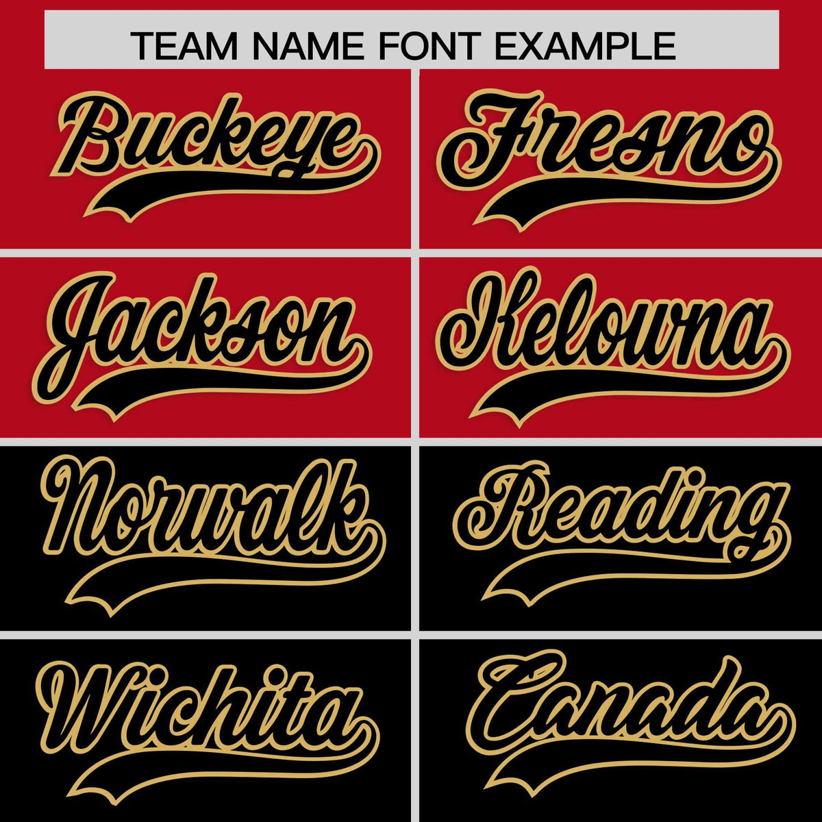 Custom Red Black-Kelly Green Varsity Full-Zip Color Block Letterman Bomber Jacket