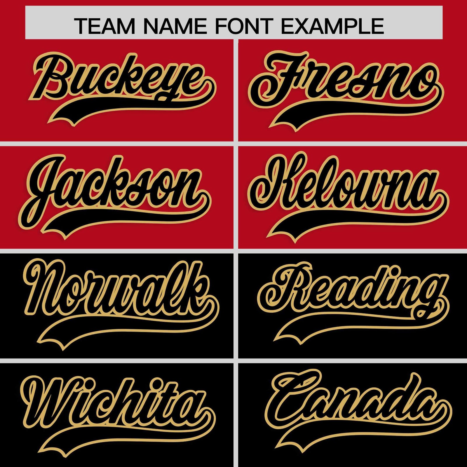 Custom Red Black-Kelly Green Varsity Full-Zip Color Block Letterman Bomber Jacket