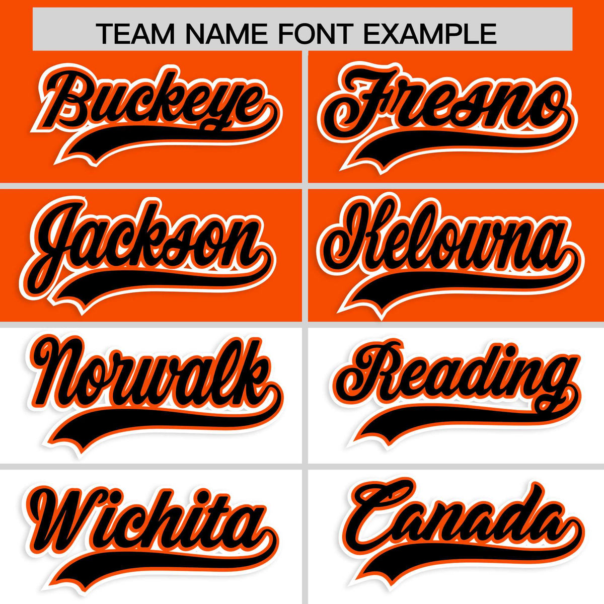 Custom Orange White-Orange Varsity Full-Zip Color Block Letterman Bomber Jacket