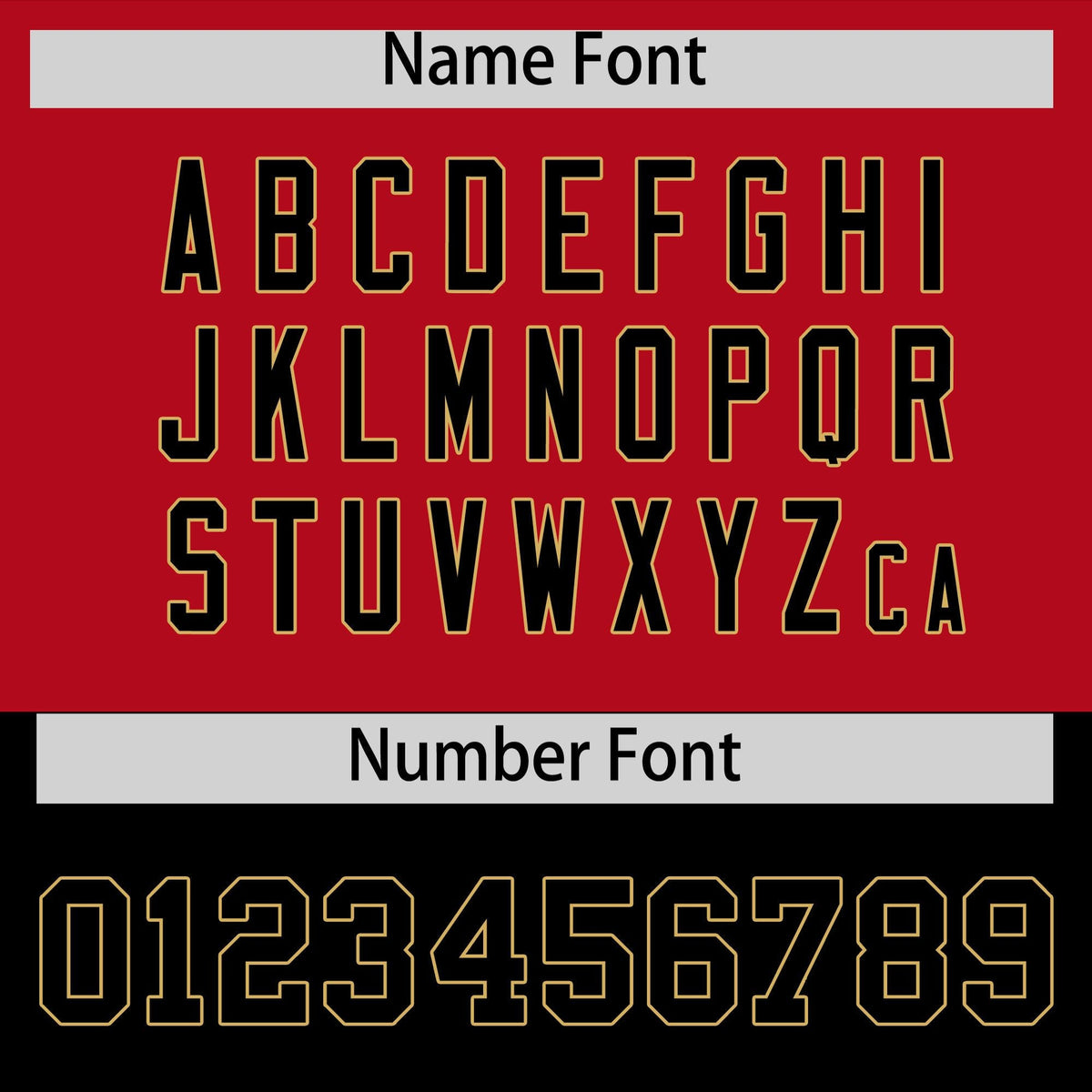 Custom Red Black-Kelly Green Varsity Full-Zip Color Block Letterman Bomber Jacket