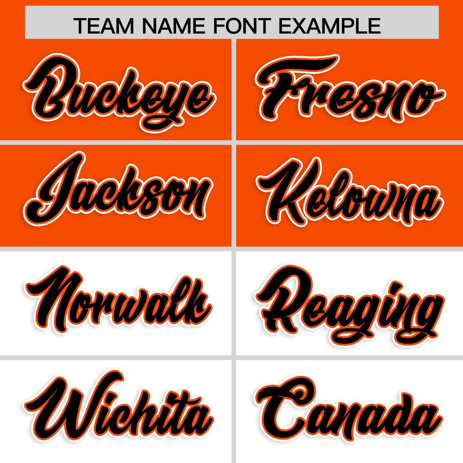 Custom Orange White-Orange Varsity Full-Zip Color Block Letterman Bomber Jacket