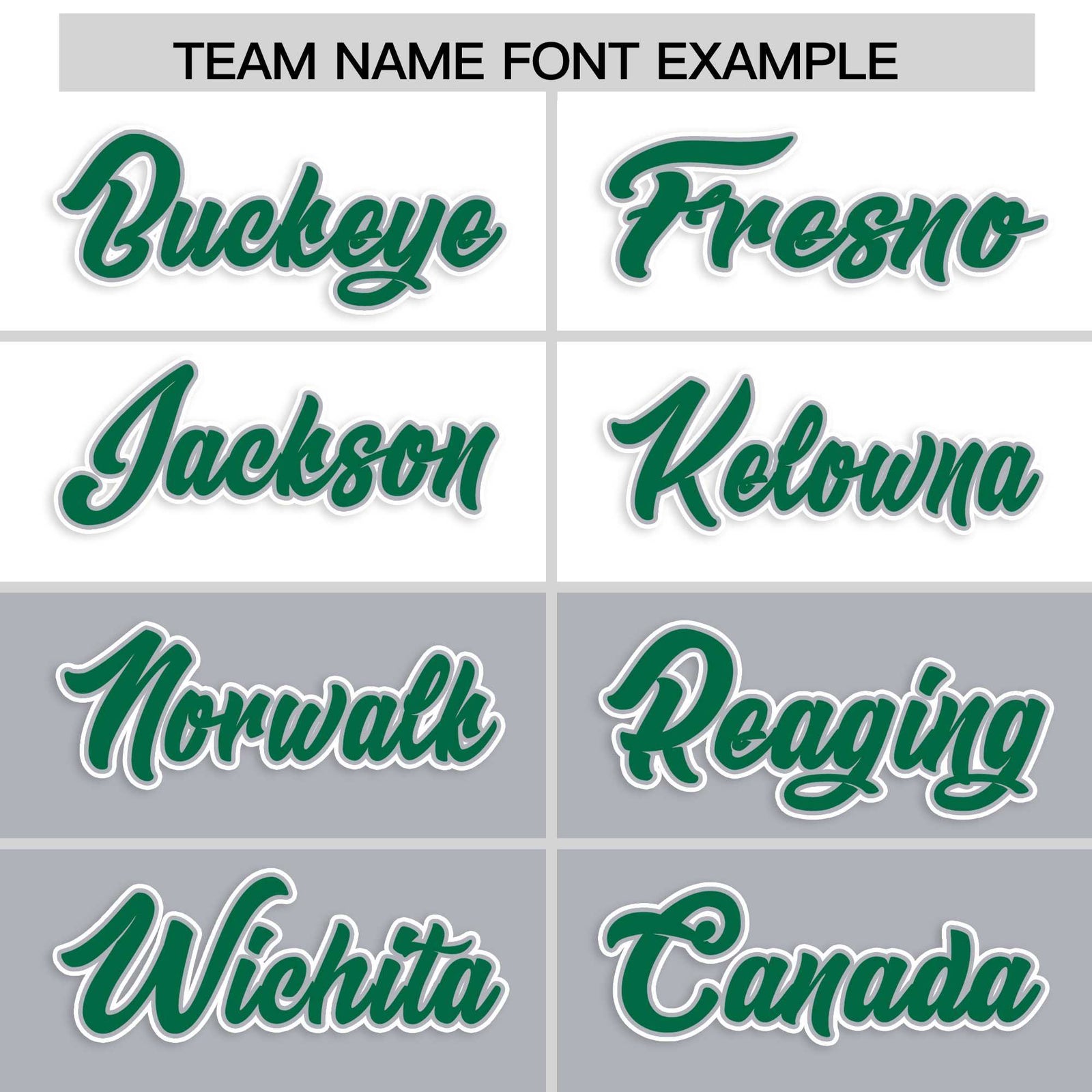 Custom White Silver-Kelly Green Varsity Full-Zip Color Block Letterman Bomber Jacket