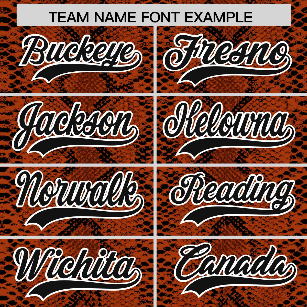 Custom Varsity Full-Zip Snake Pattern Letterman Bomber Jacket