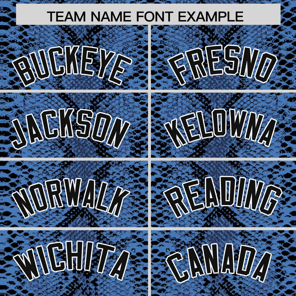 Custom Varsity Full-Zip Snake Pattern Letterman Bomber Jacket