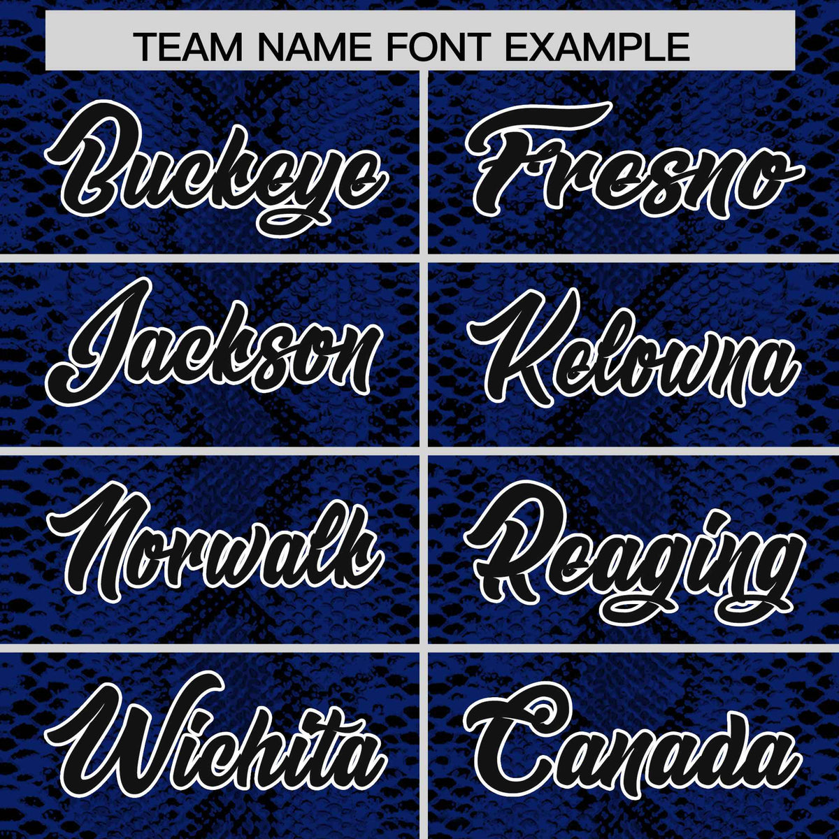 Custom Varsity Full-Zip Snake Pattern Letterman Bomber Jacket