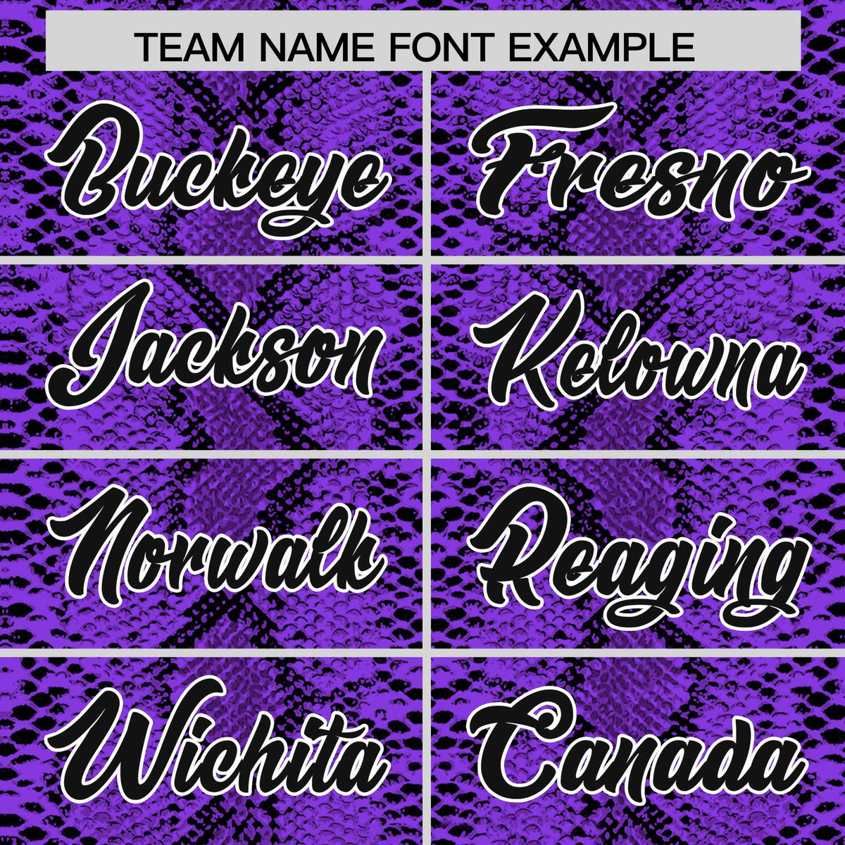 Custom Varsity Full-Zip Snake Pattern Letterman Bomber Jacket