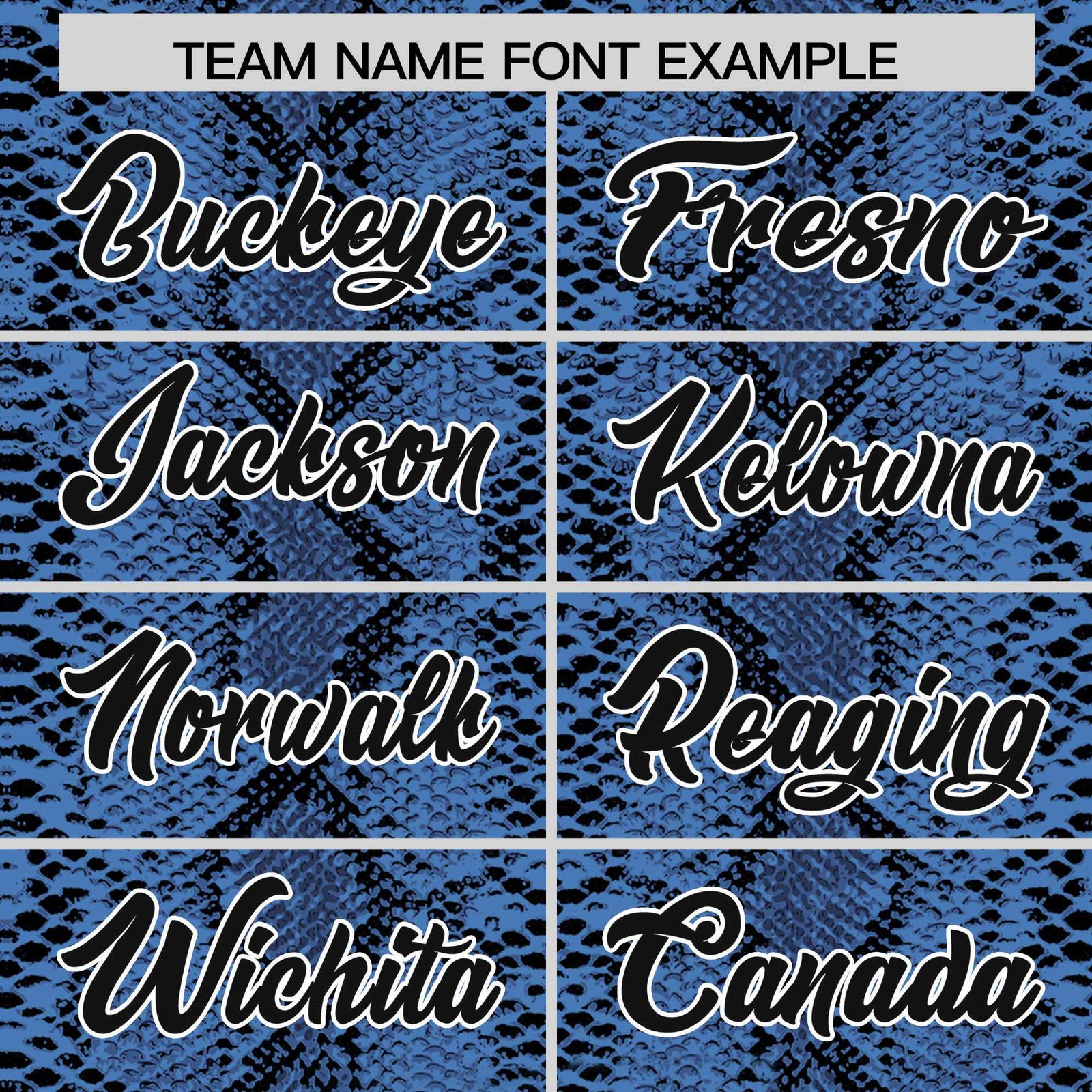 Custom Varsity Full-Zip Snake Pattern Letterman Bomber Jacket