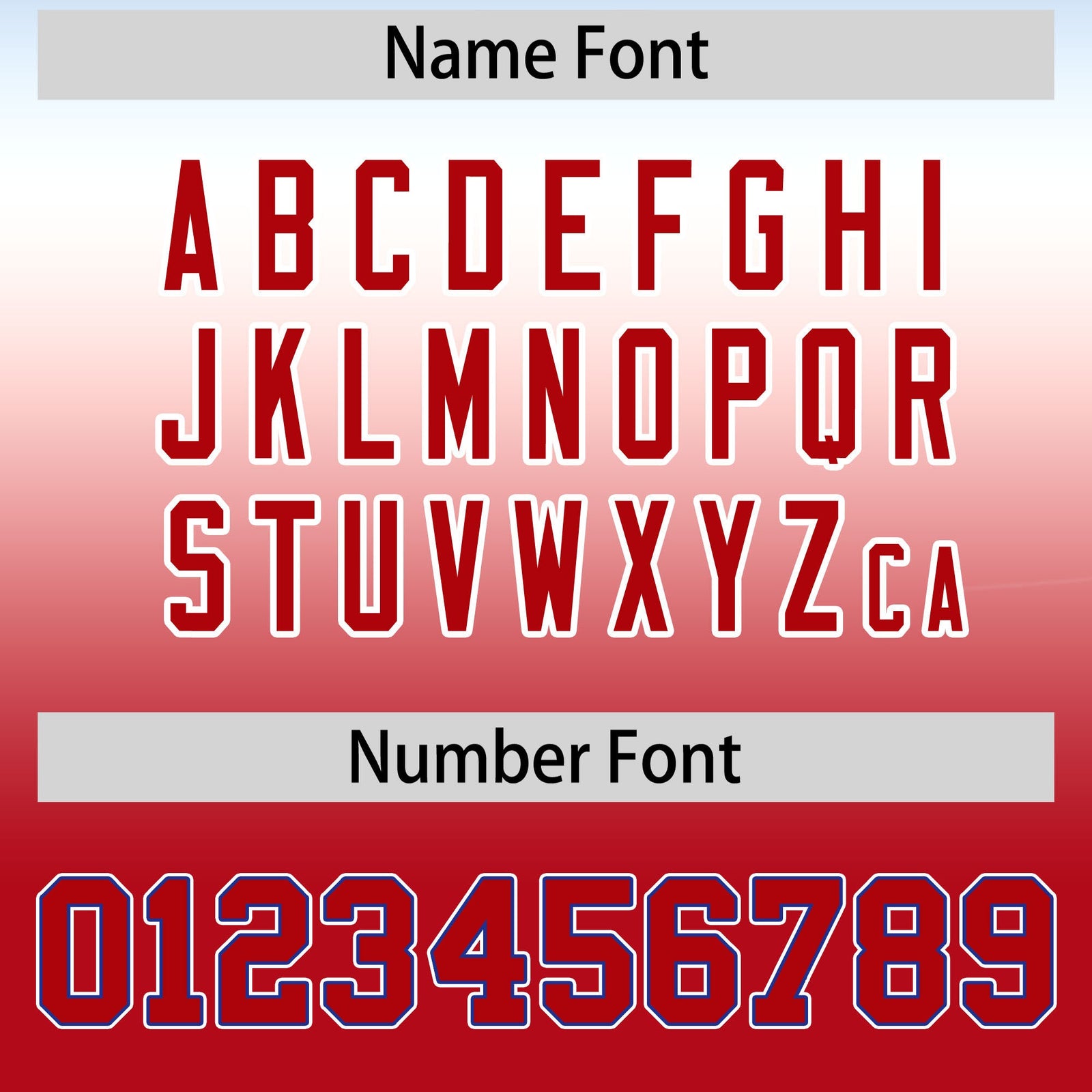 Custom Royal Blue White Red Independence Day Rising Stars Series Vertical Stripes Full Zip American Flag Stripe Fashion Wrinkle-Resistant Jacket| KXKSHOP