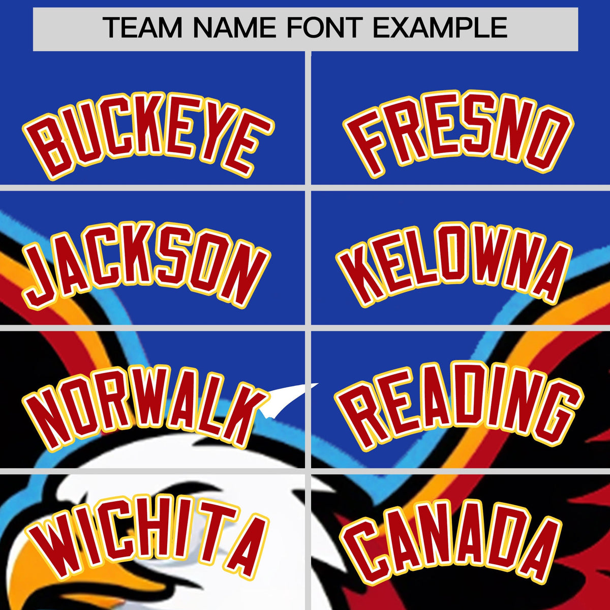 Custom Royal Blue White Red Independence Day Full Zip American Flag Wrinkle-Resistant Jacket| KXKSHOP