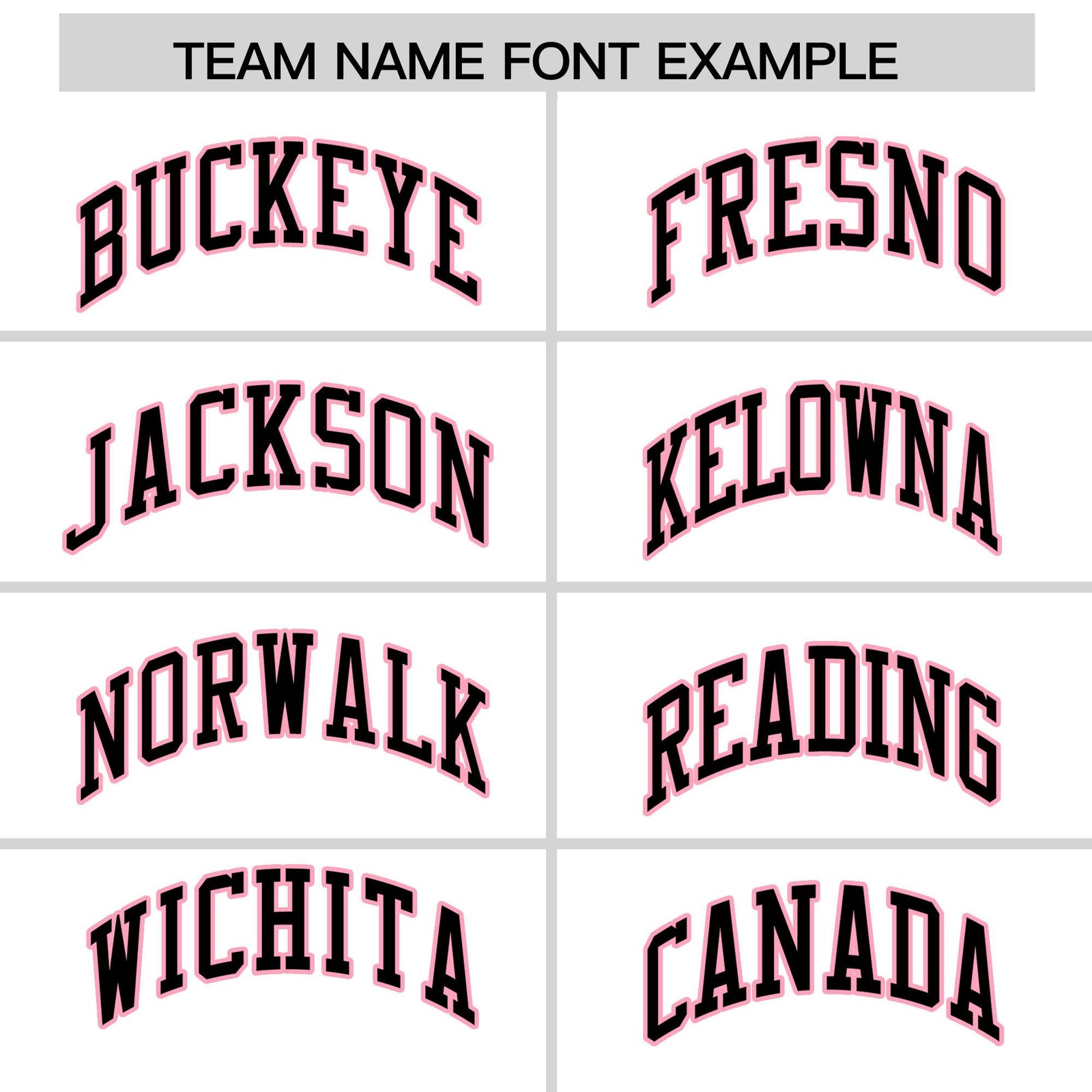 Custom White Silver Light Pink Varsity Full-Zip Raglan Sleeves Letterman Bomber Jacket