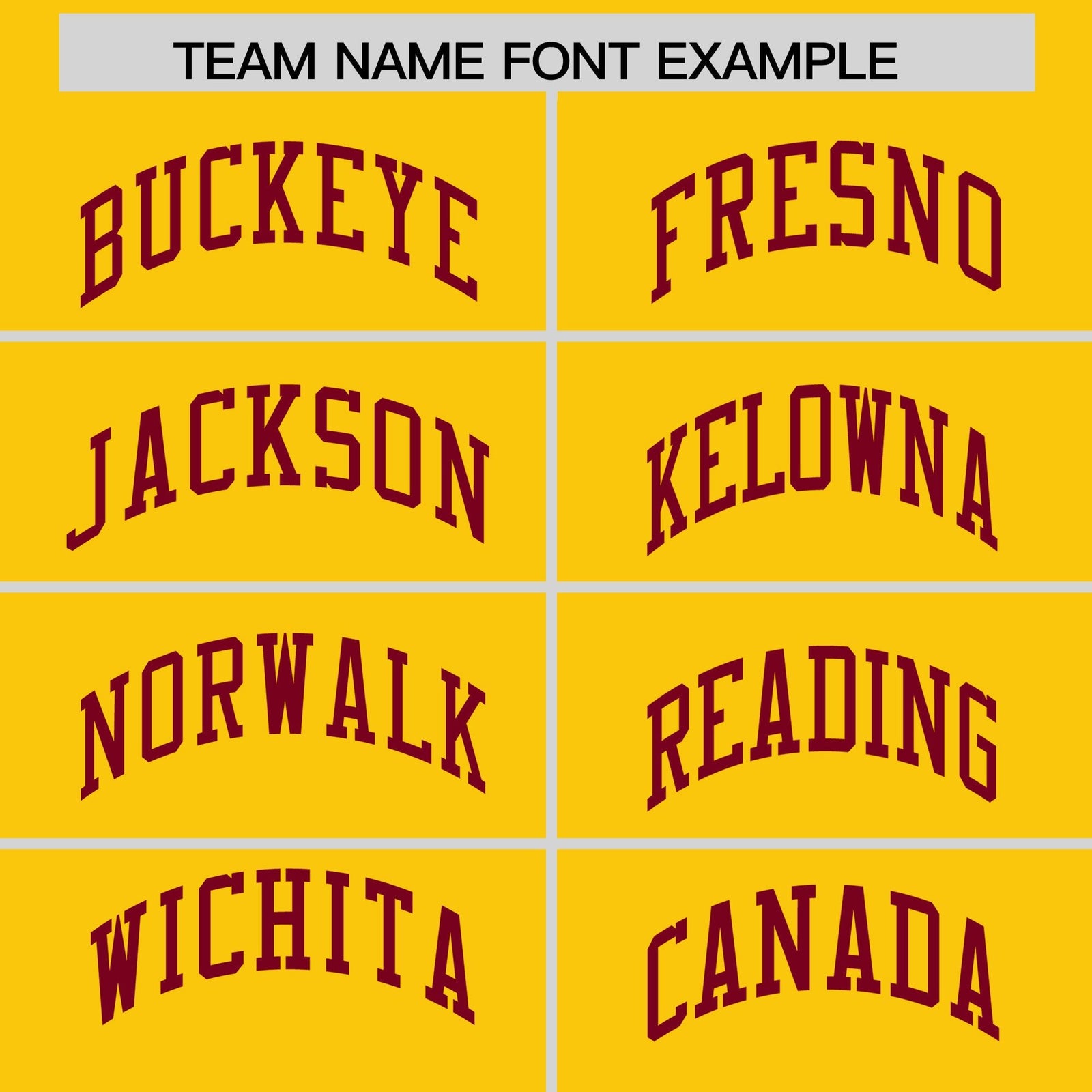 Custom Gold Crimson Navy Varsity Full-Zip Raglan Sleeves Letterman Bomber Jacket