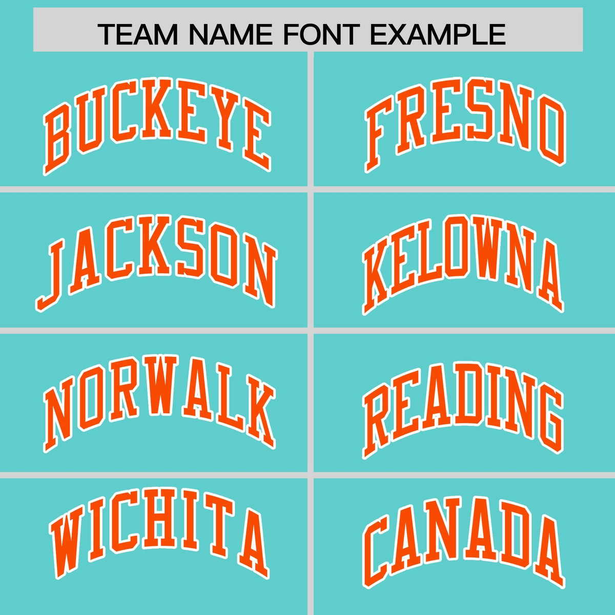 Custom Bright Green White Orange Varsity Full-Zip Raglan Sleeves Letterman Bomber Jacket