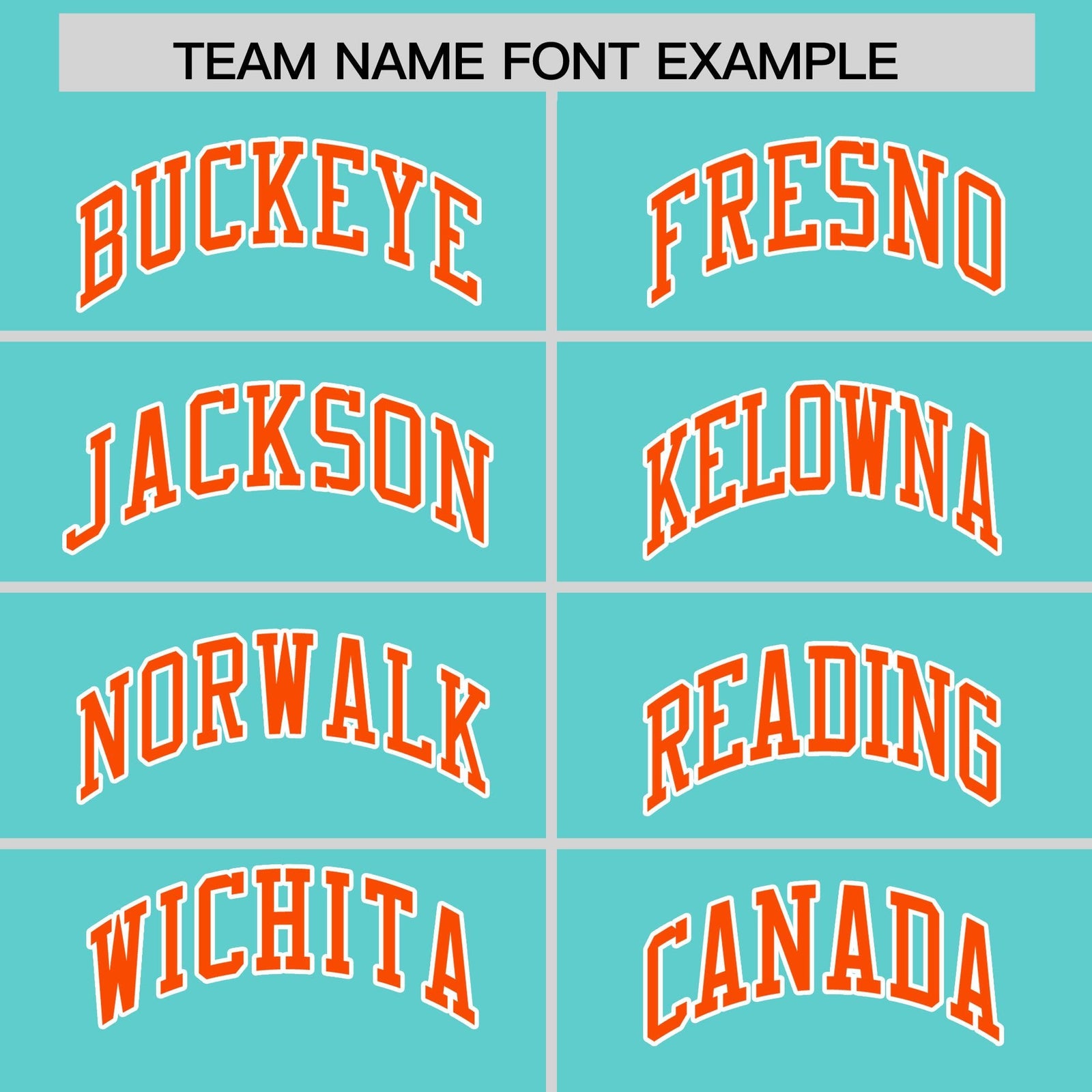 Custom Bright Green White Orange Varsity Full-Zip Raglan Sleeves Letterman Bomber Jacket