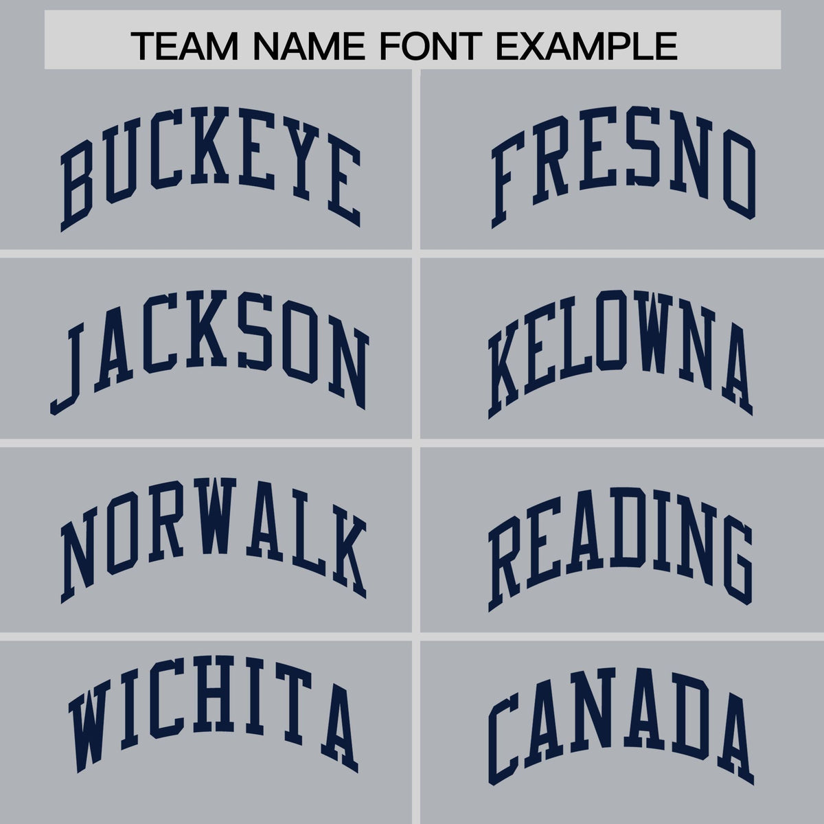 Custom Silver Red Navy Varsity Full-Zip Raglan Sleeves Letterman Bomber Jacket