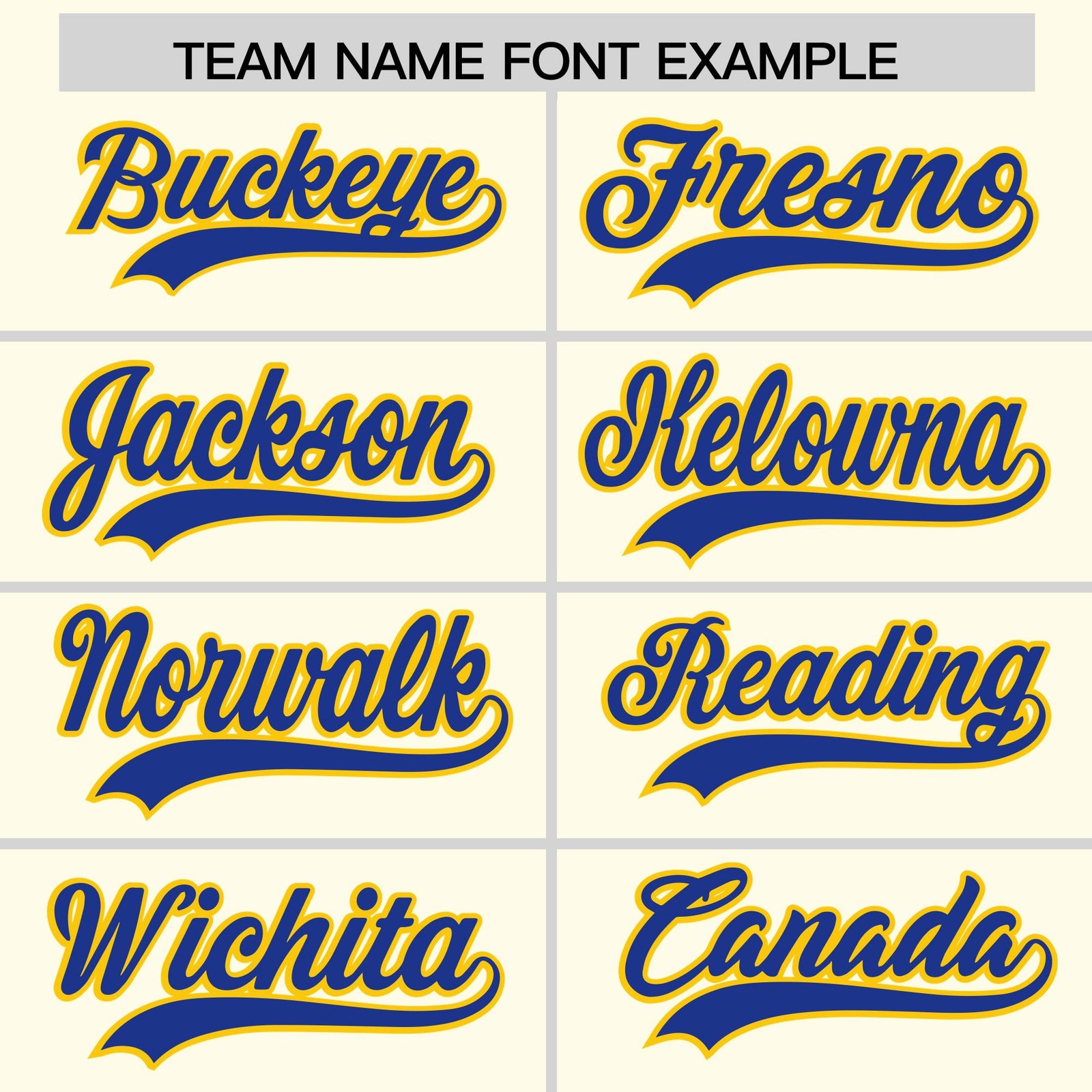 Custom Cream Gold Royal Varsity Full-Zip Raglan Sleeves Letterman Bomber Jacket