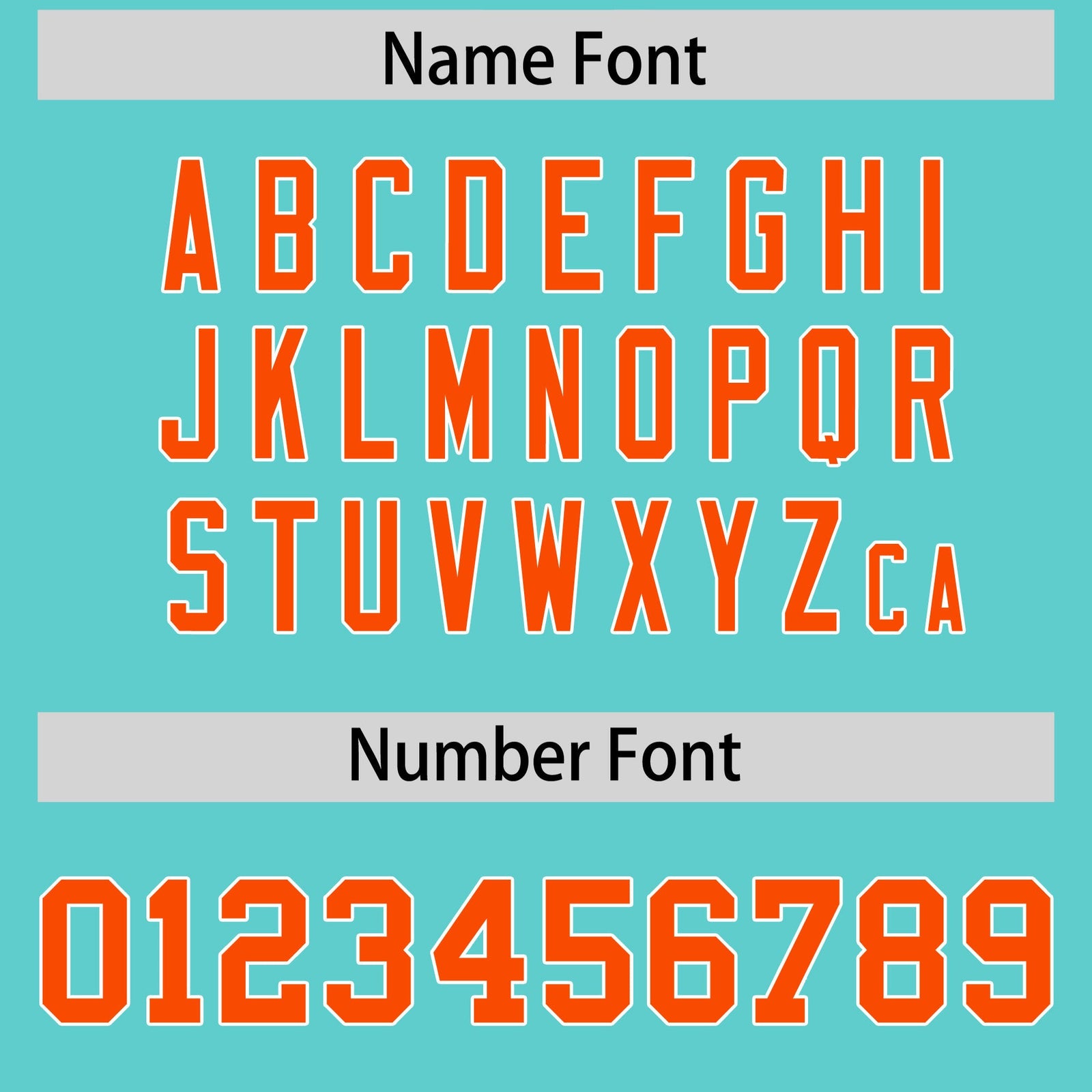 Custom Bright Green White Orange Varsity Full-Zip Raglan Sleeves Letterman Bomber Jacket