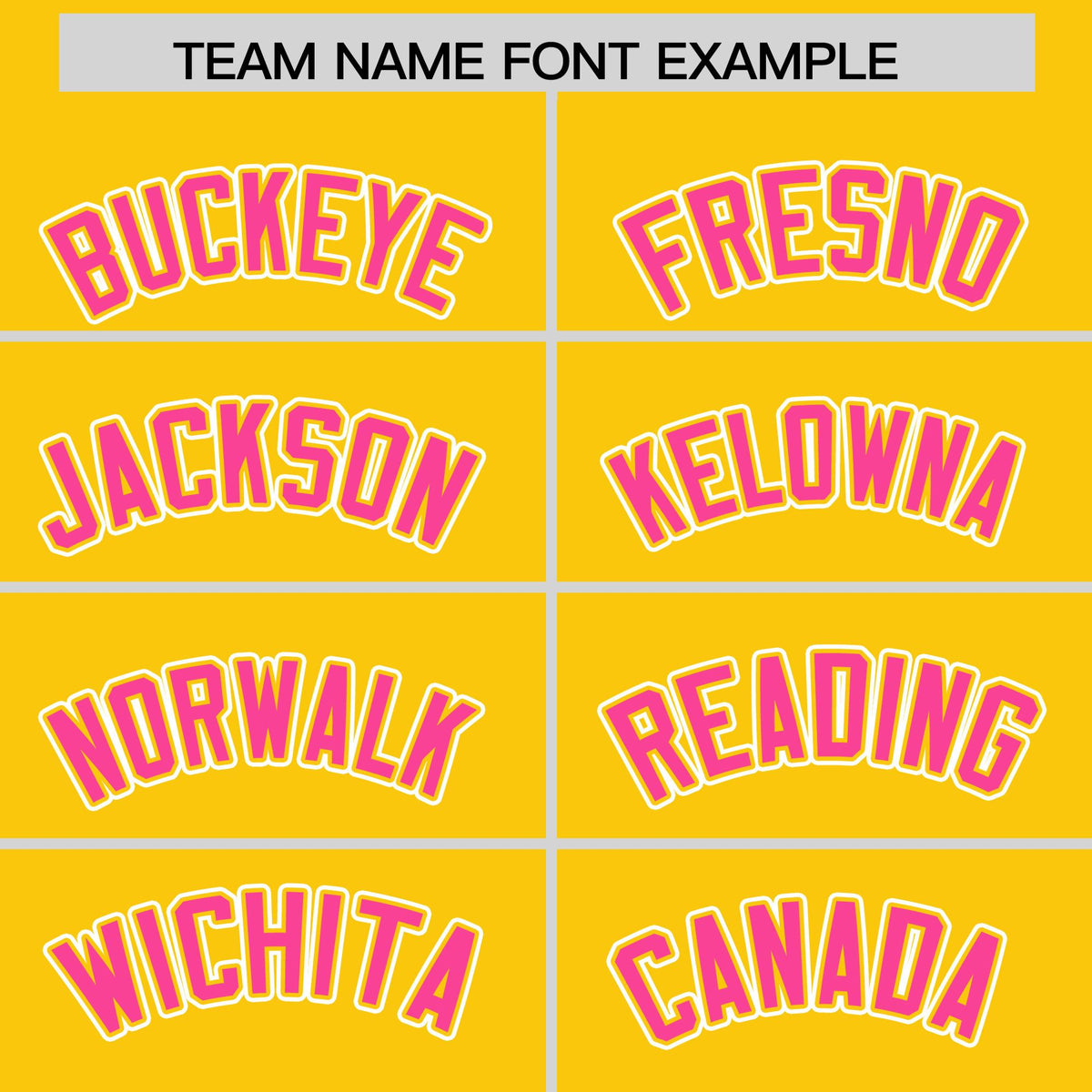 Custom Gold Powder Blue Pink Varsity Full-Zip Raglan Sleeves Letterman Bomber Jacket