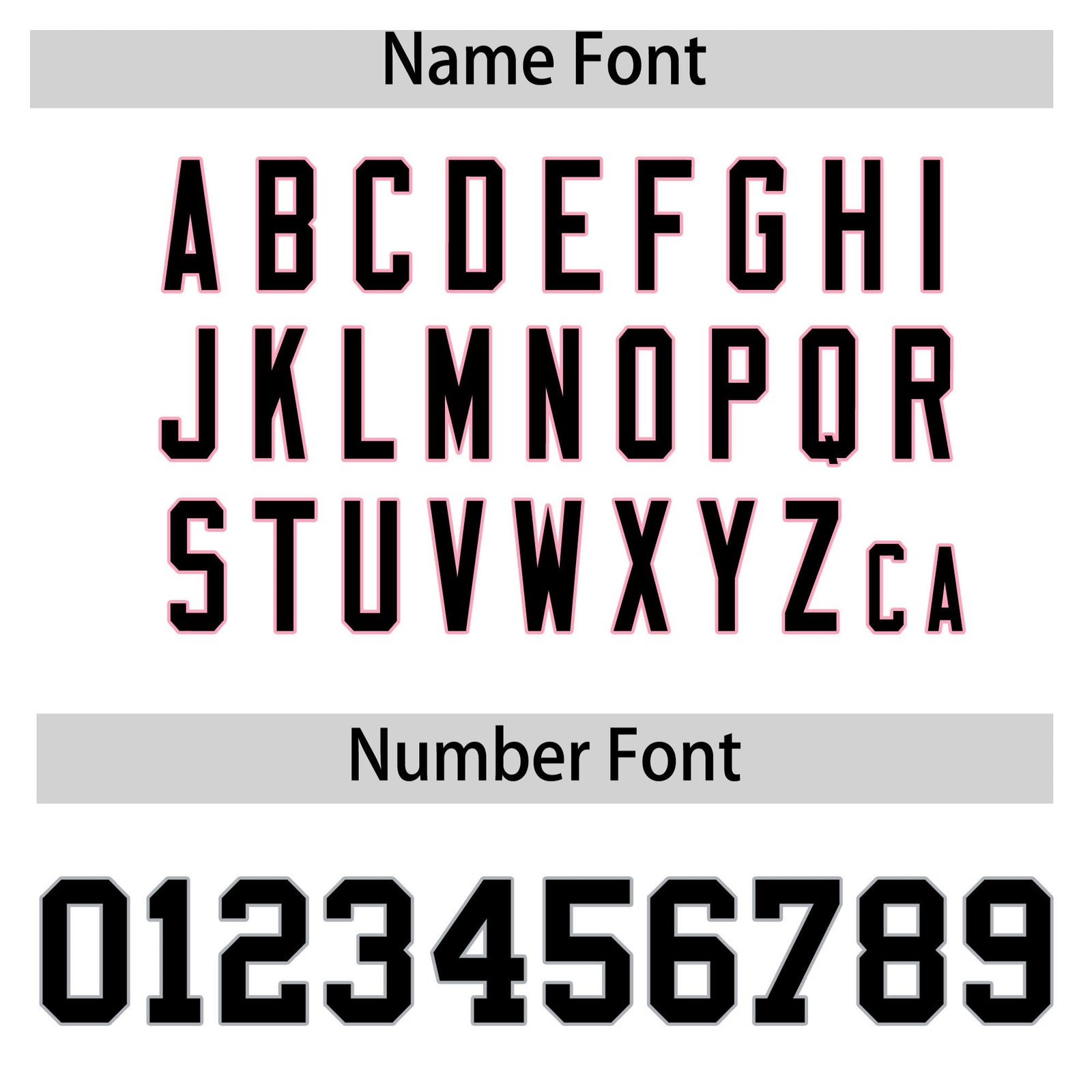 Custom White Silver Light Pink Varsity Full-Zip Raglan Sleeves Letterman Bomber Jacket