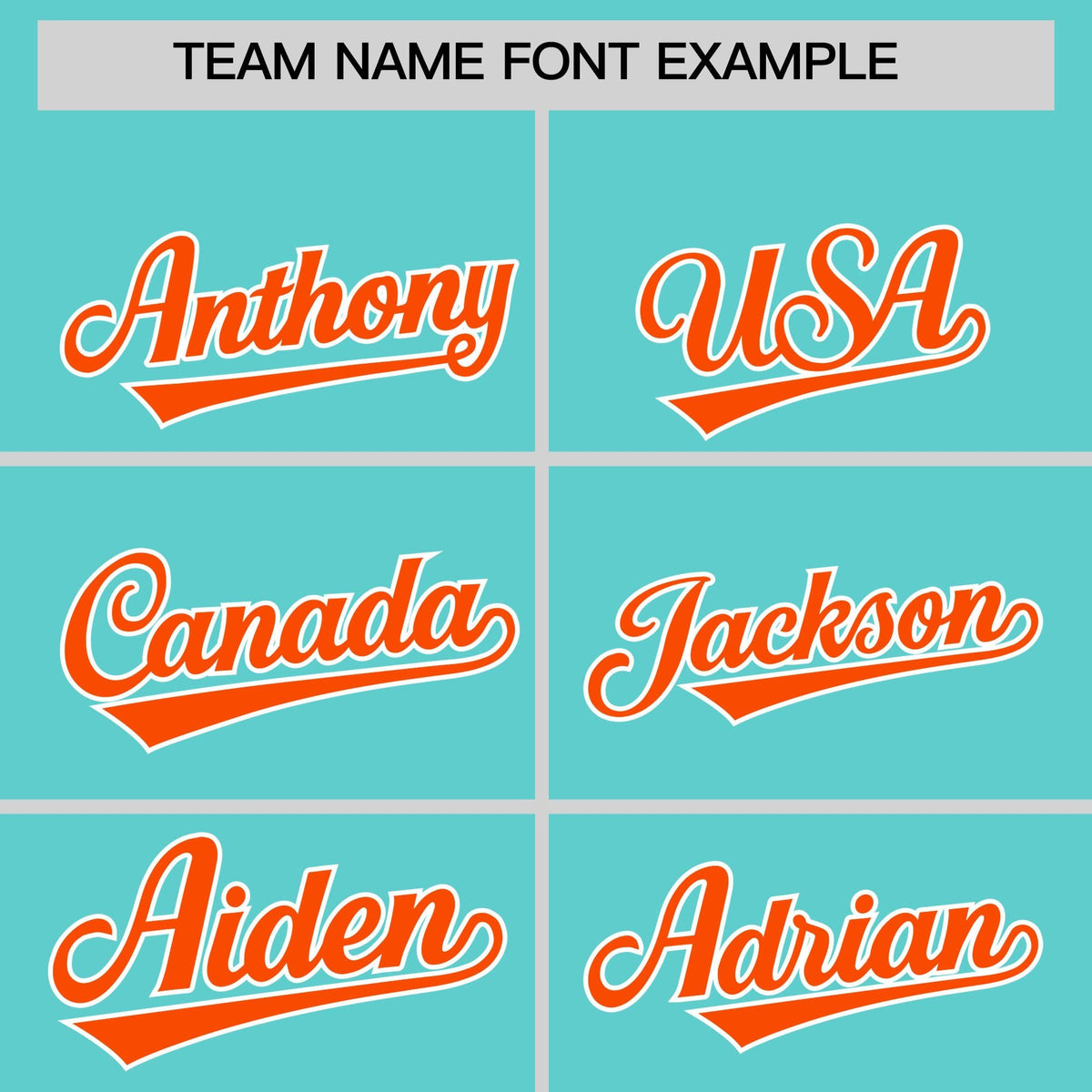 Custom Bright Green White Orange Varsity Full-Zip Raglan Sleeves Letterman Bomber Jacket