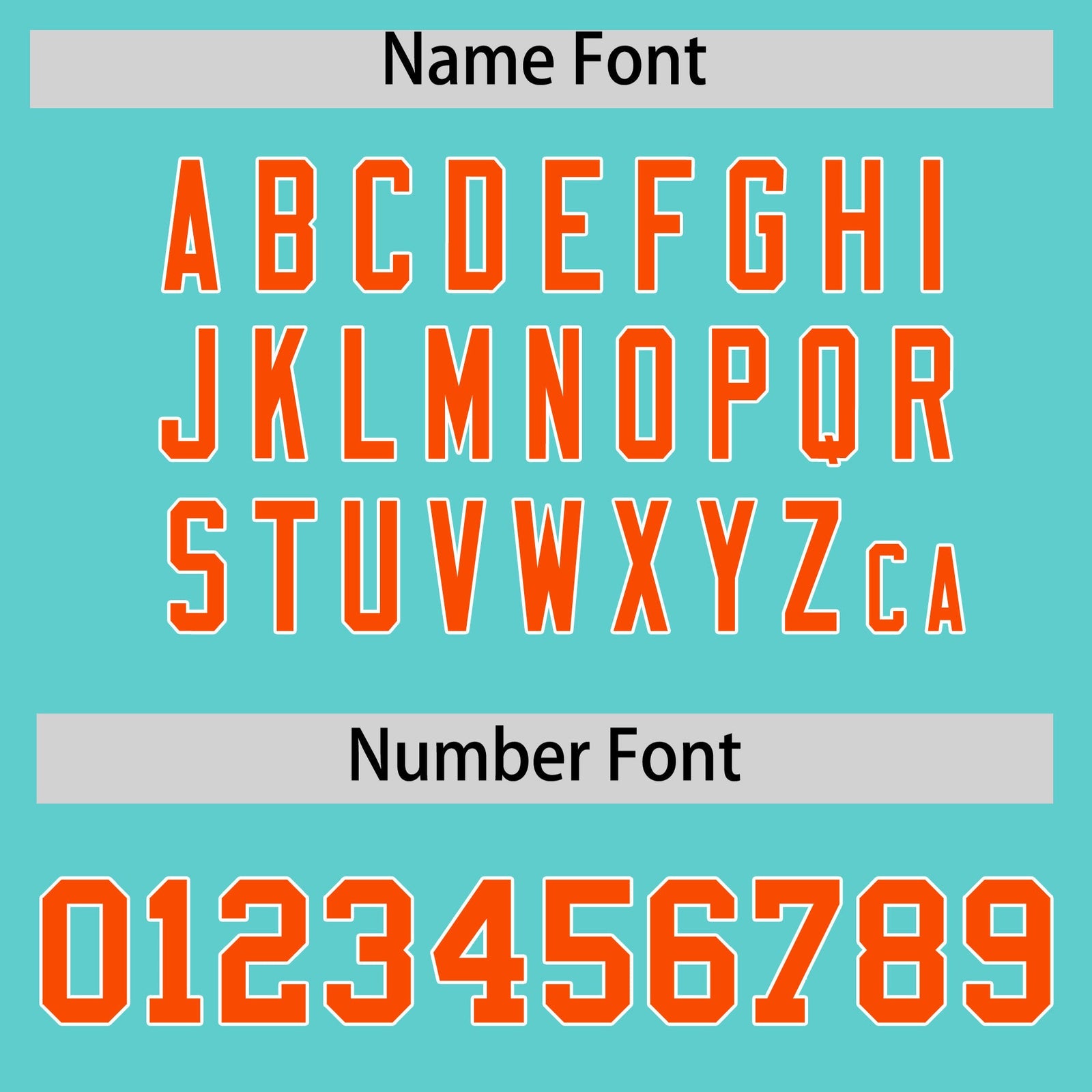 Custom Bright Green White Orange Varsity Full-Zip Raglan Sleeves Letterman Bomber Jacket