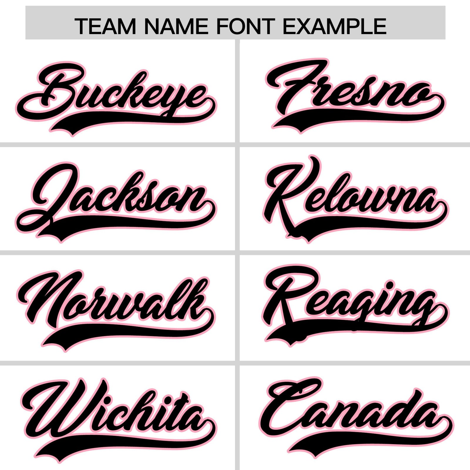 Custom White Silver Light Pink Varsity Full-Zip Raglan Sleeves Letterman Bomber Jacket