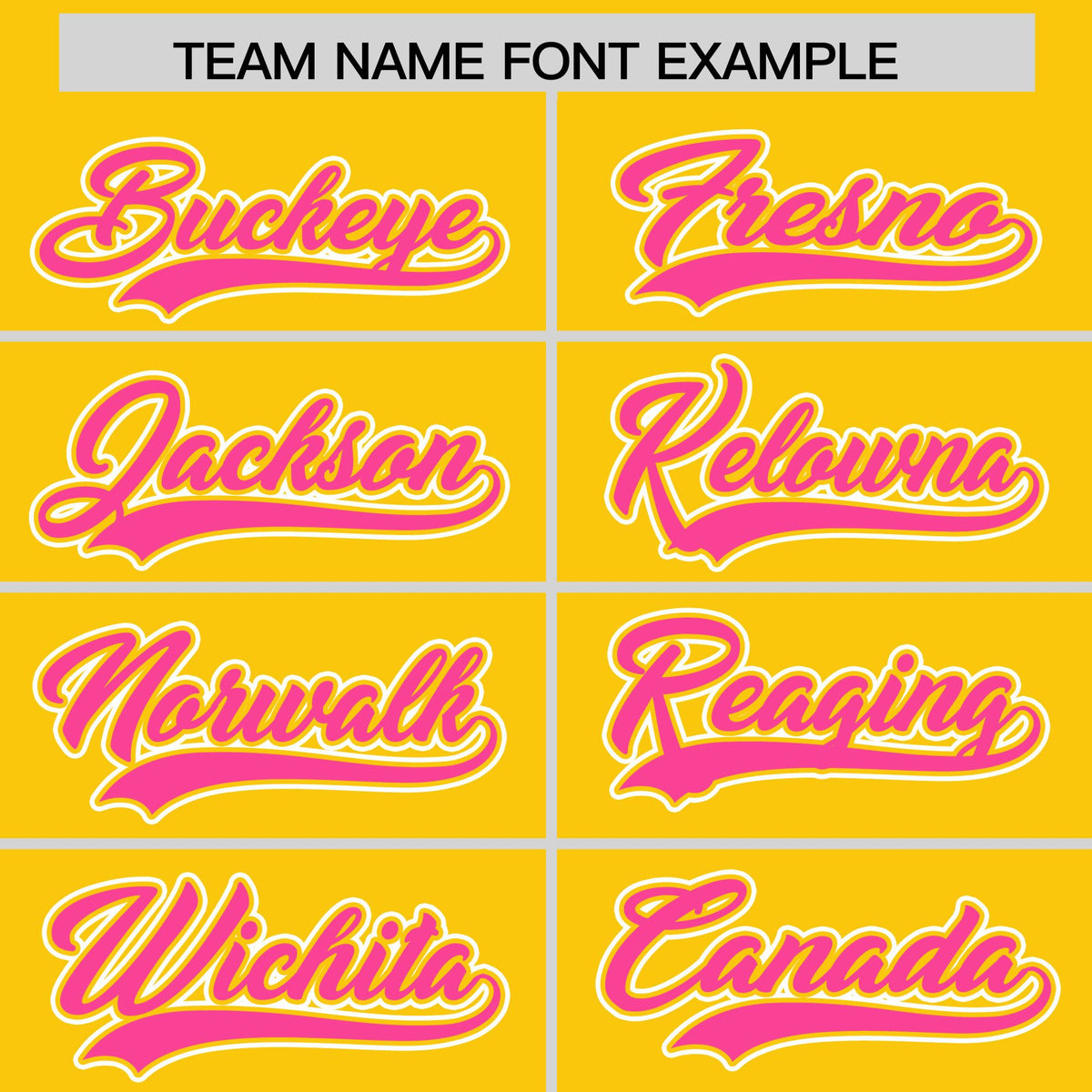 Custom Gold Powder Blue Pink Varsity Full-Zip Raglan Sleeves Letterman Bomber Jacket