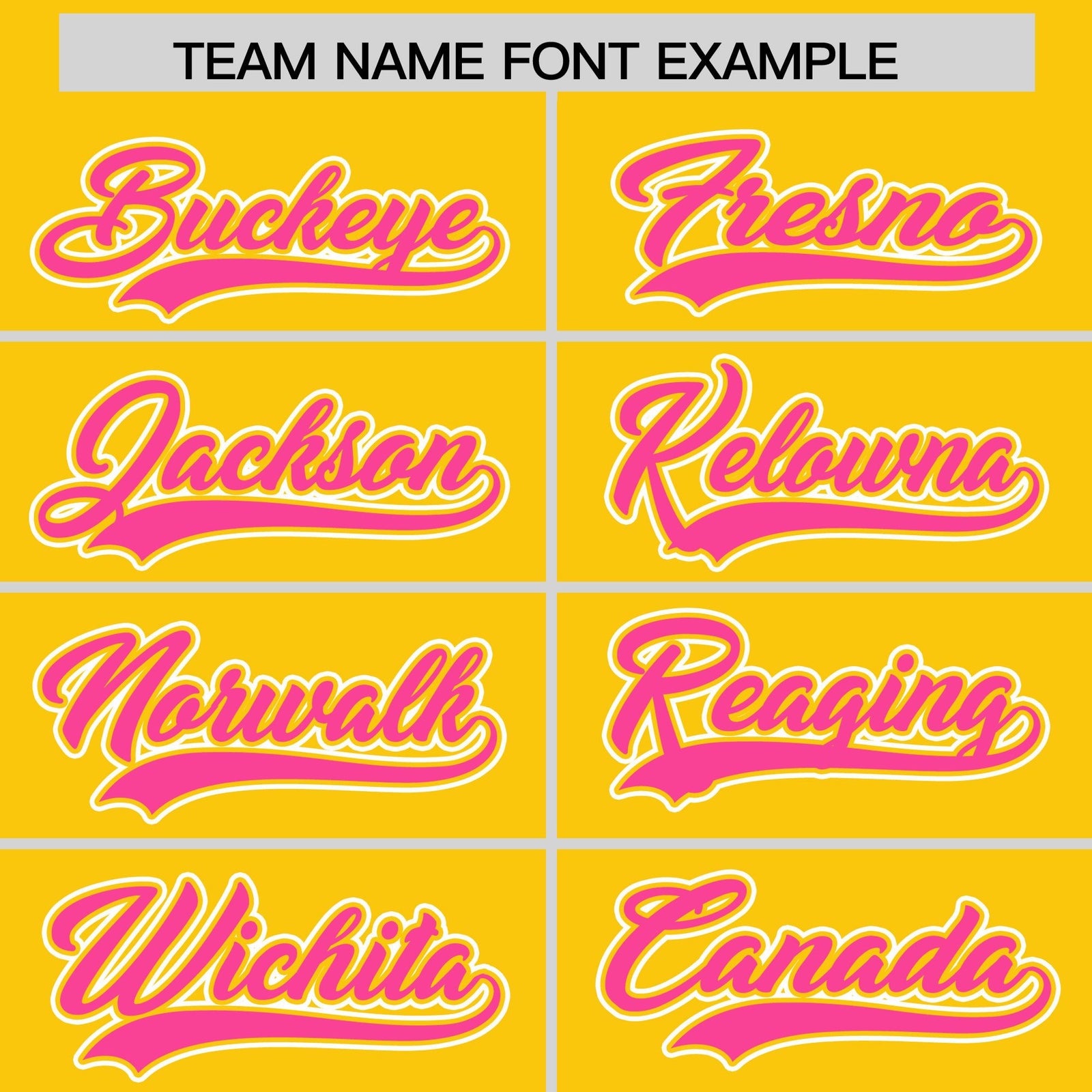 Custom Gold Powder Blue Pink Varsity Full-Zip Raglan Sleeves Letterman Bomber Jacket