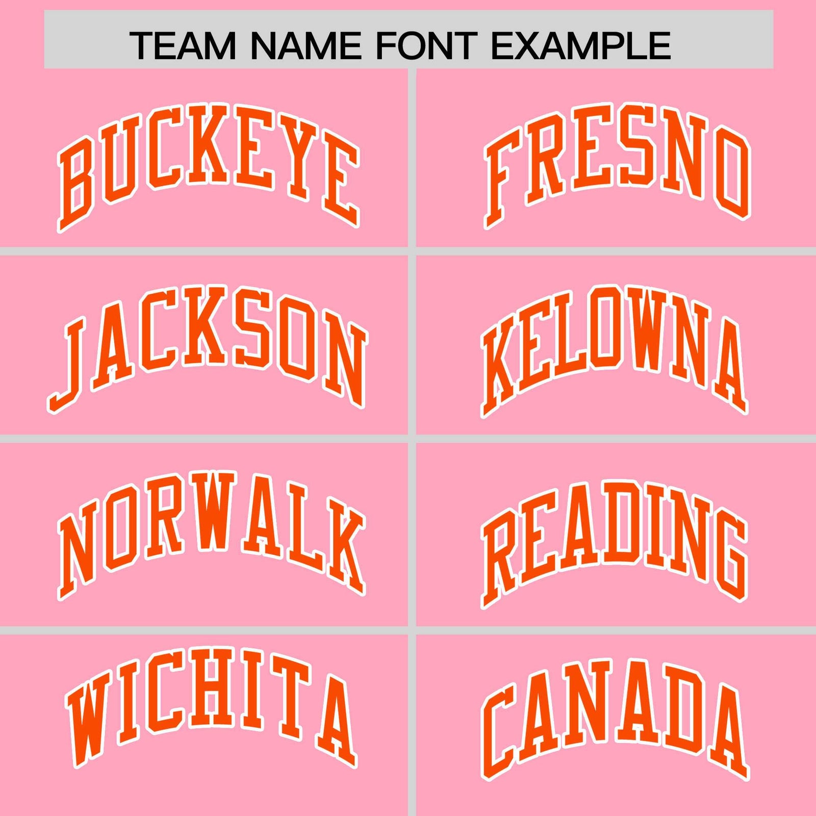 Custom Light Pink Orange-Powder Blue Gaglan Sleeve Gradient Varsity Full-Zip Letterman Bomber Jacket