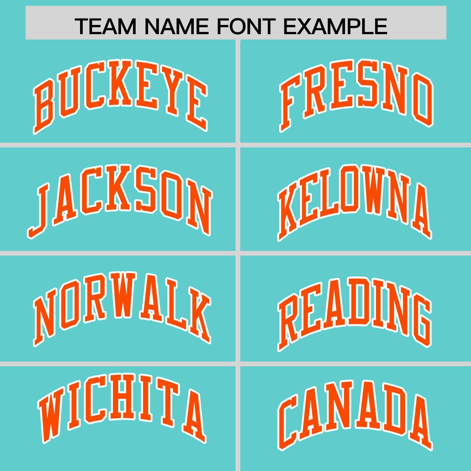 Custom Bright Green White-Orange Gaglan Sleeve Gradient Varsity Full-Zip Letterman Bomber Jacket