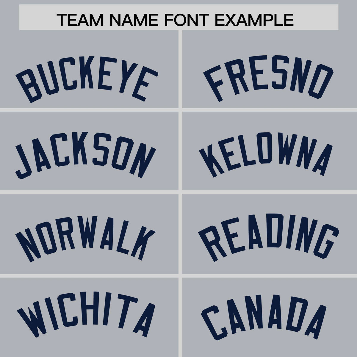 Custom Silver Red-Navy Gaglan Sleeve Gradient Varsity Full-Zip Letterman Bomber Jacket