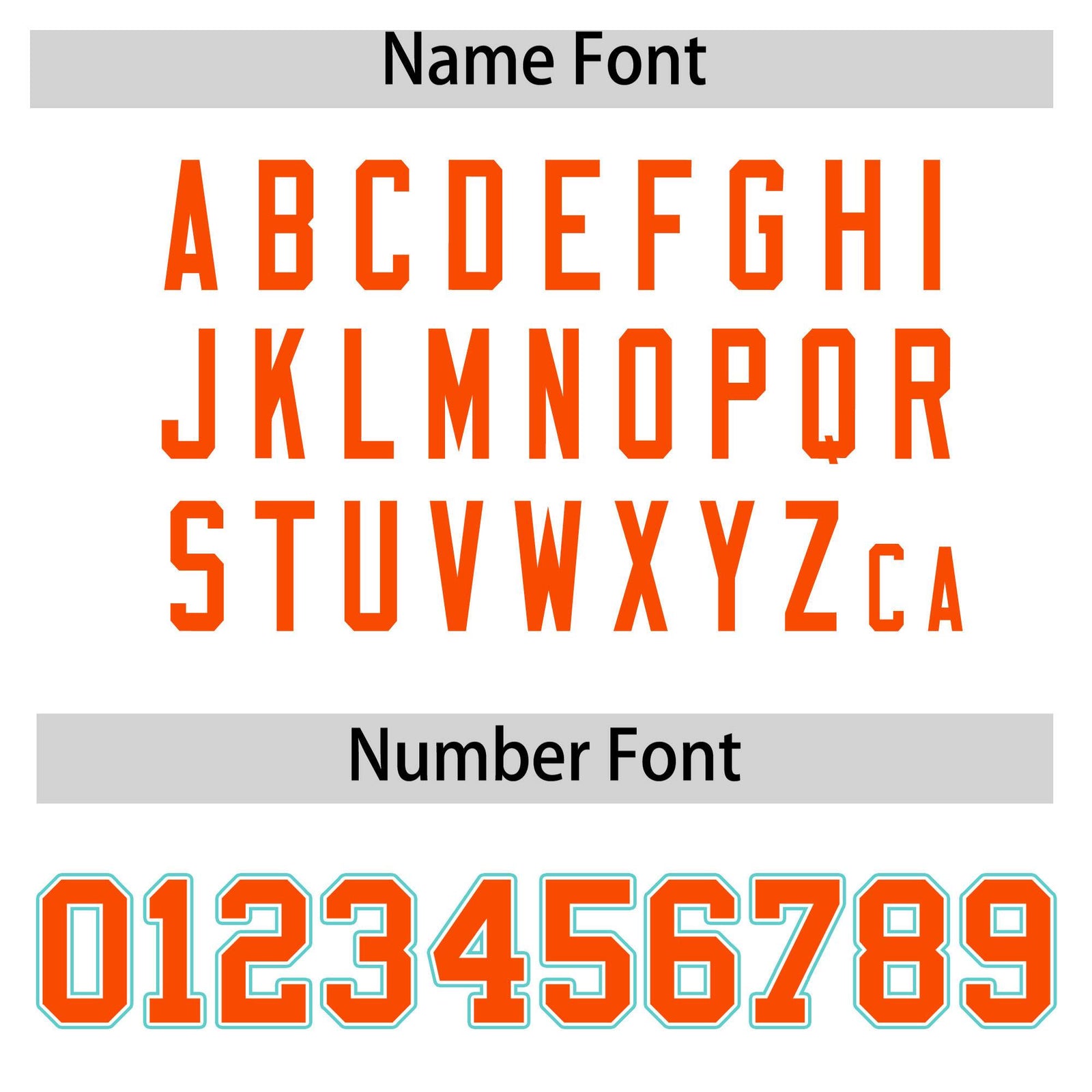 Custom White Bright Green-Orange Gaglan Sleeve Gradient Varsity Full-Zip Letterman Bomber Jacket