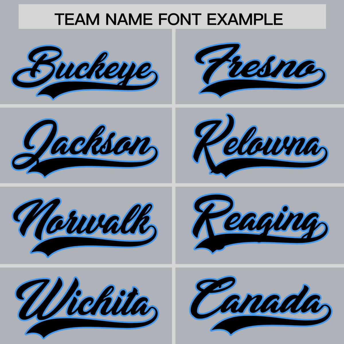 Custom Silver Powder Blue-Pink Gaglan Sleeve Gradient Varsity Full-Zip Letterman Bomber Jacket