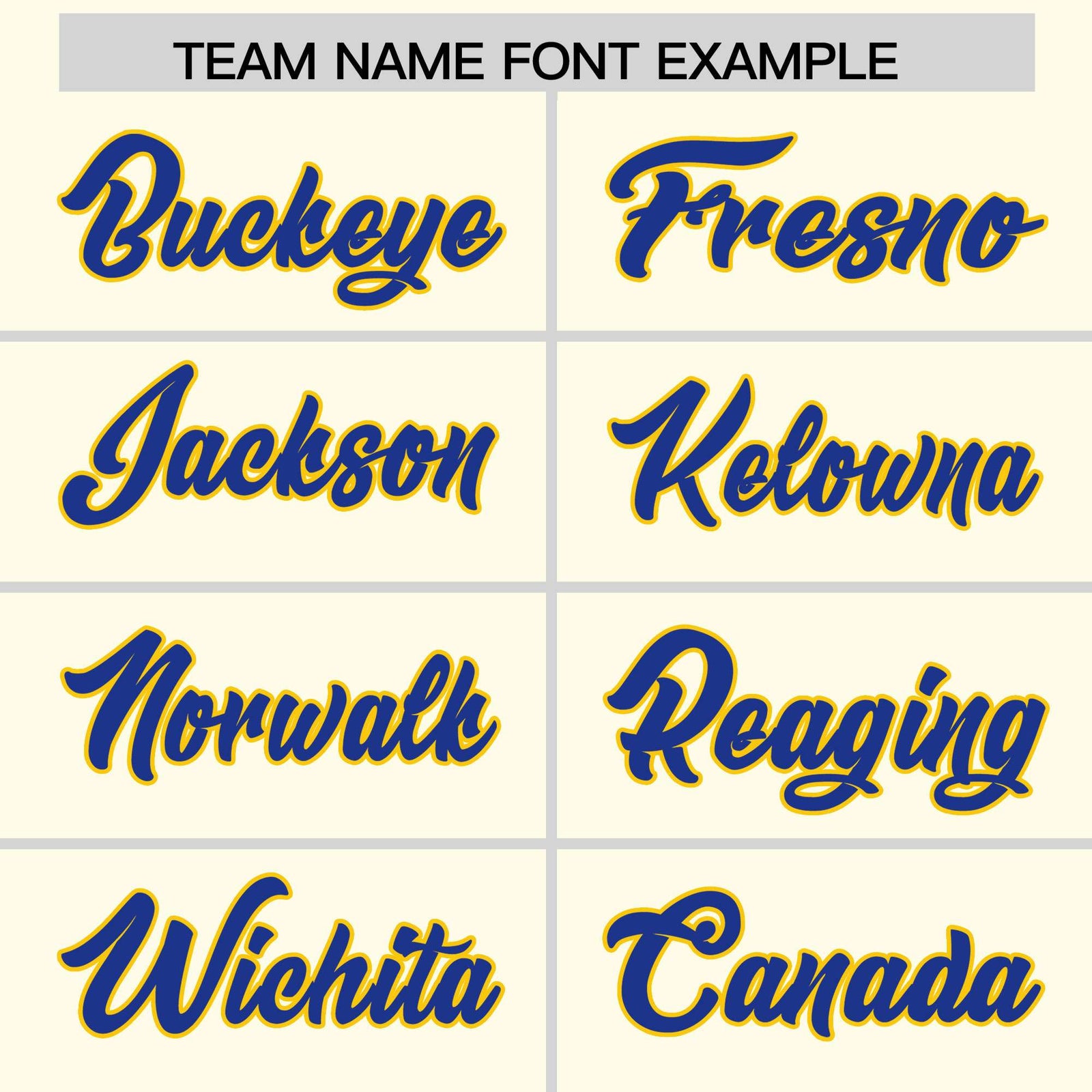 Custom Cream Gold-Royal Gaglan Sleeve Gradient Varsity Full-Zip Letterman Bomber Jacket